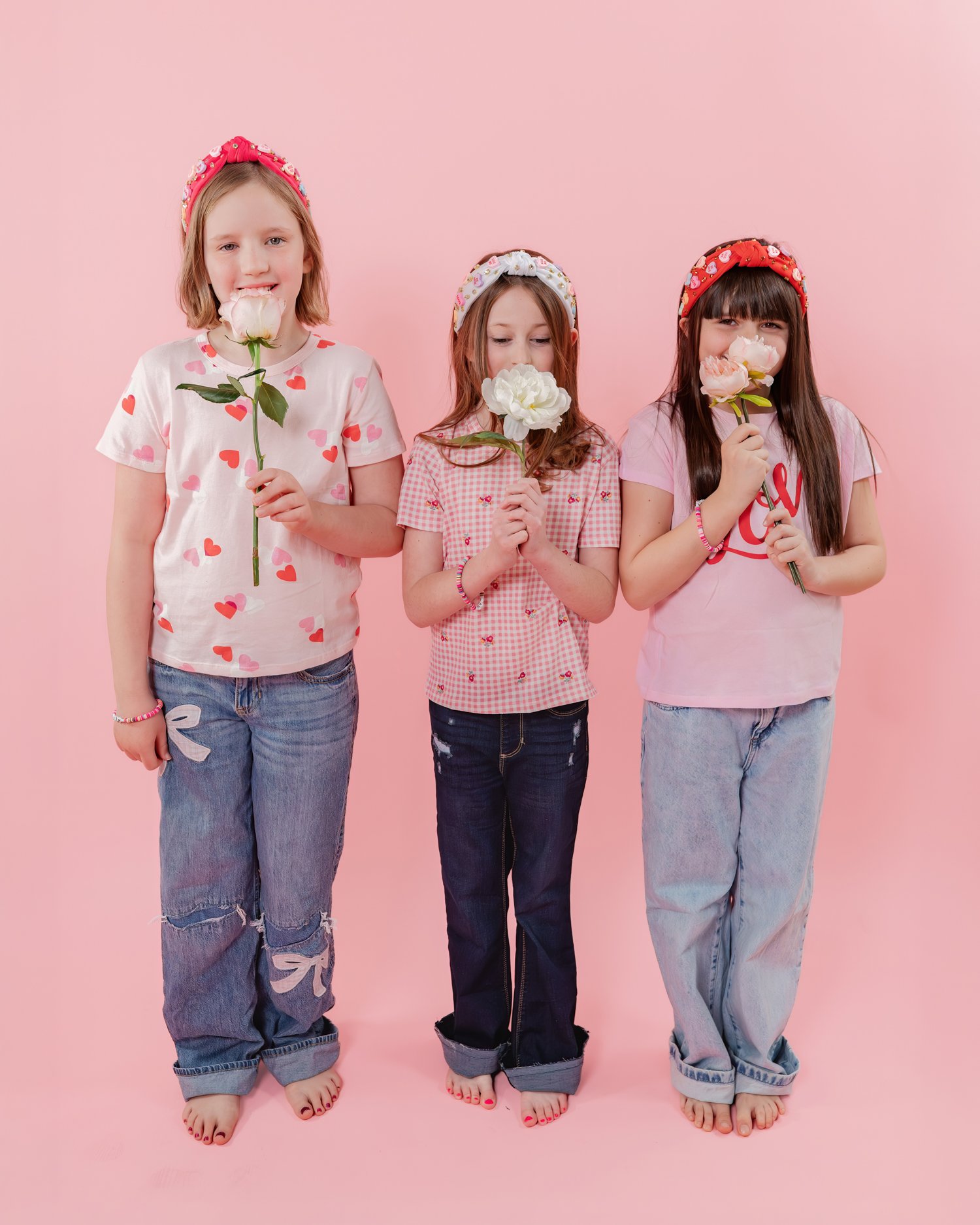 417 photographer valentines minis by jordan brittley-11.jpg