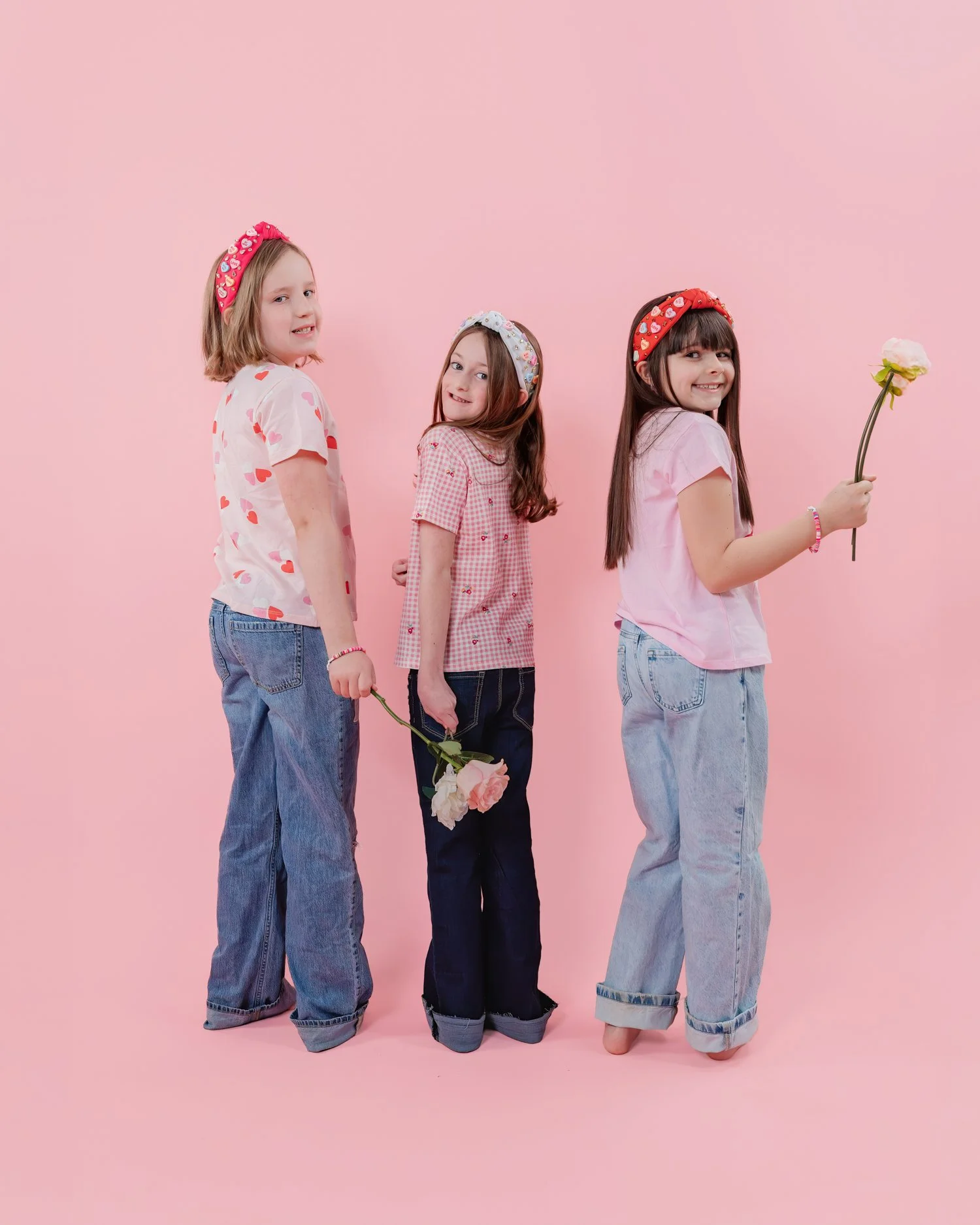 417 photographer valentines minis by jordan brittley-12.jpg