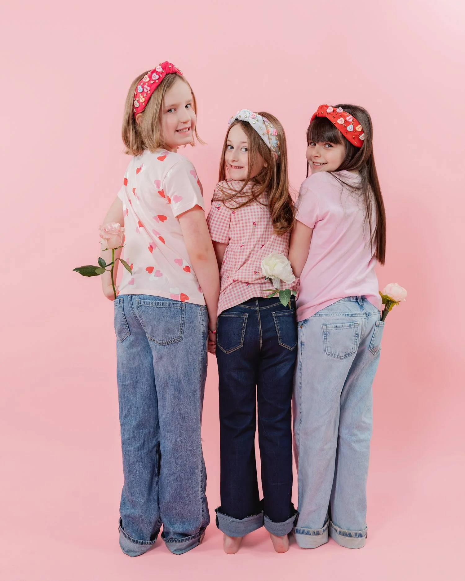 417 photographer valentines minis by jordan brittley-13.jpg