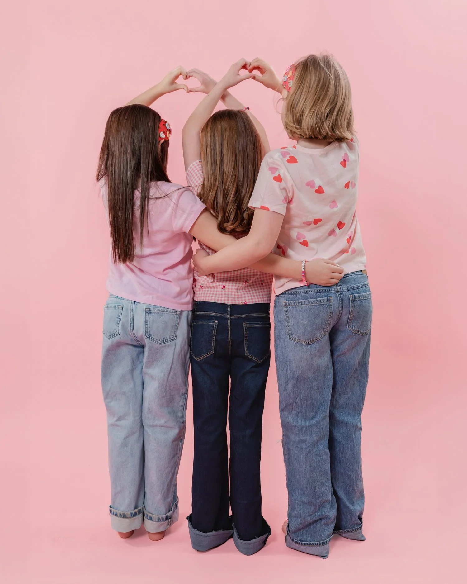 417 photographer valentines minis by jordan brittley-14.jpg