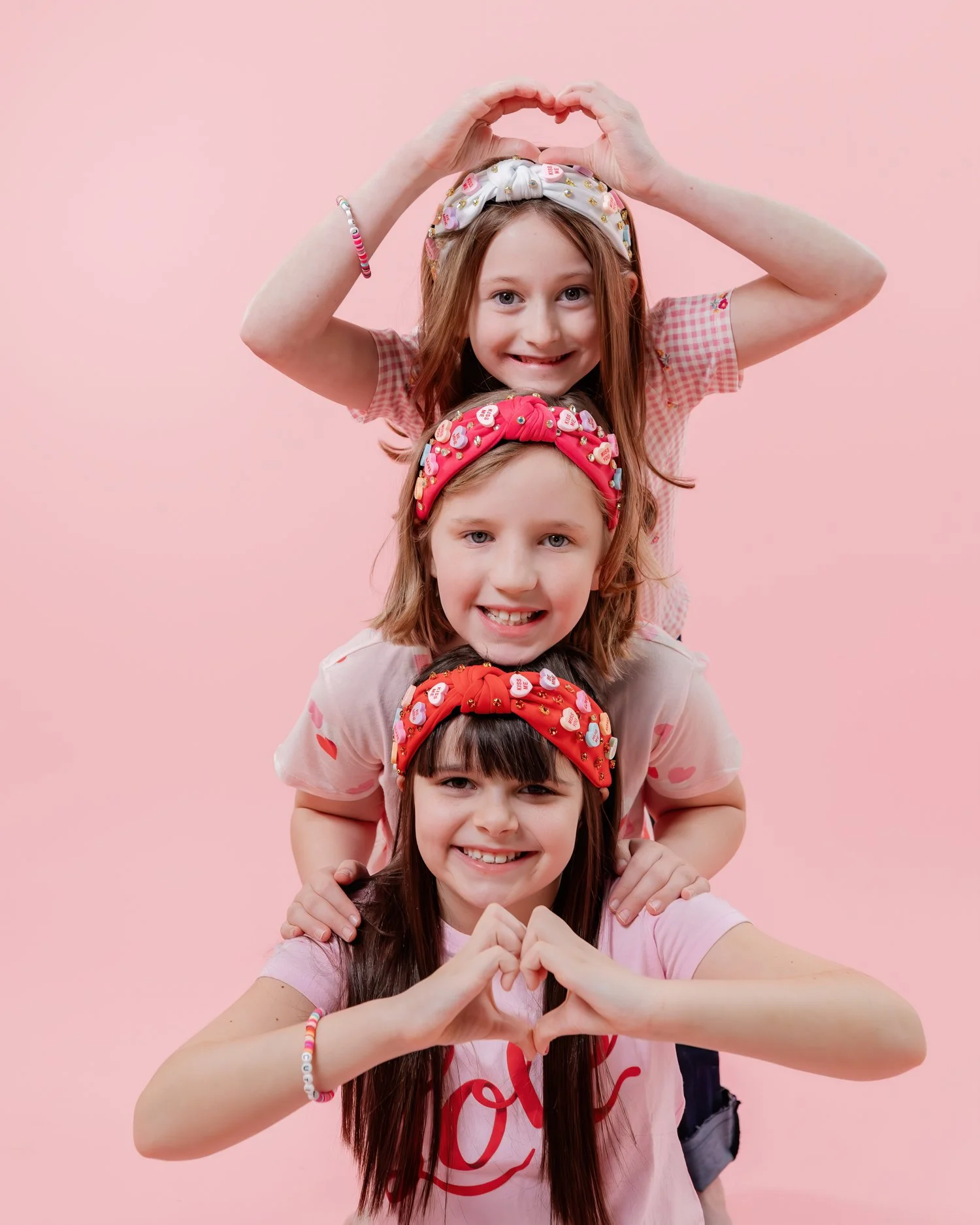 417 photographer valentines minis by jordan brittley-15.jpg