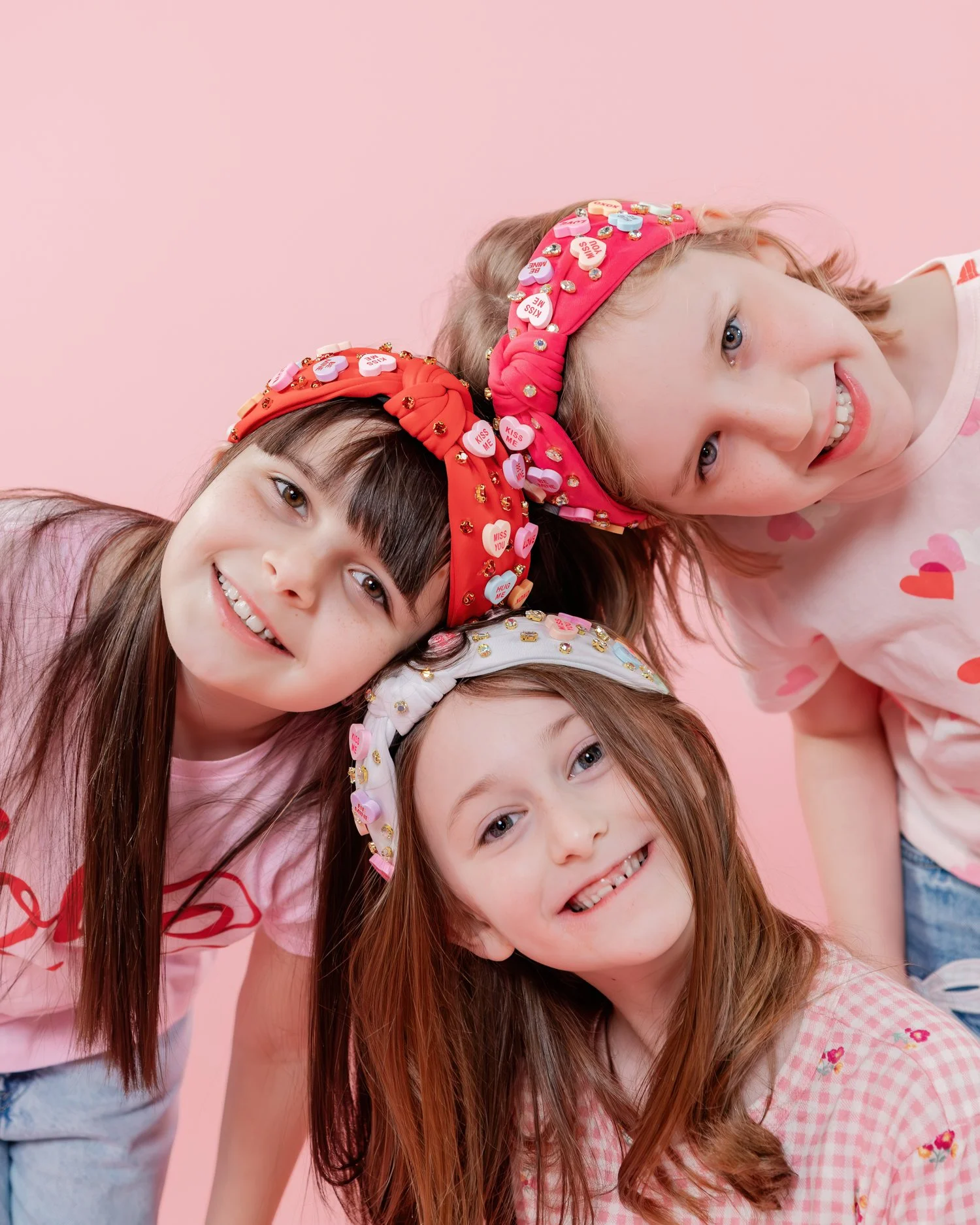 417 photographer valentines minis by jordan brittley-16.jpg