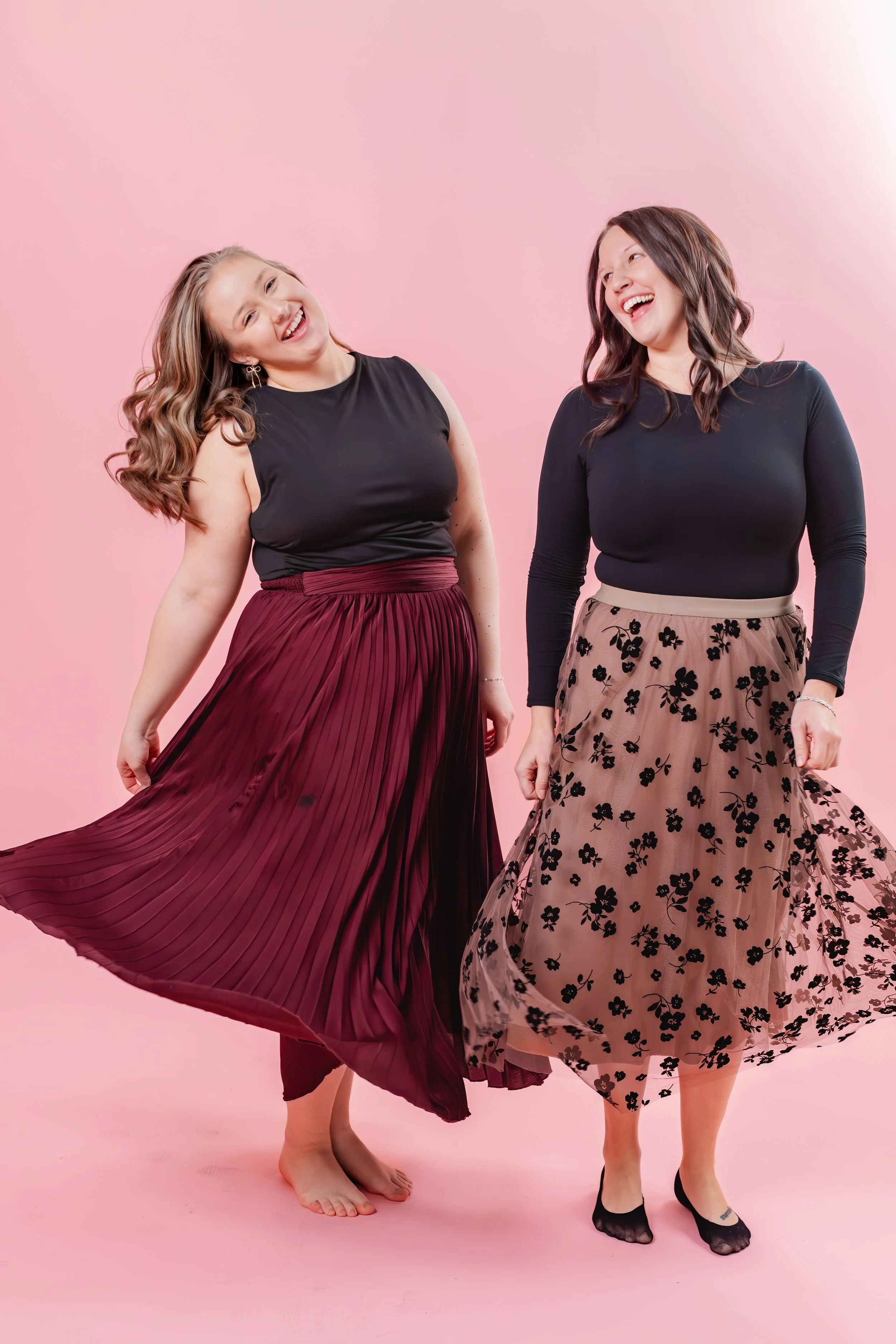 Valentines Mini for Savannah and Makenzie by Jordan Brittley-23.jpg