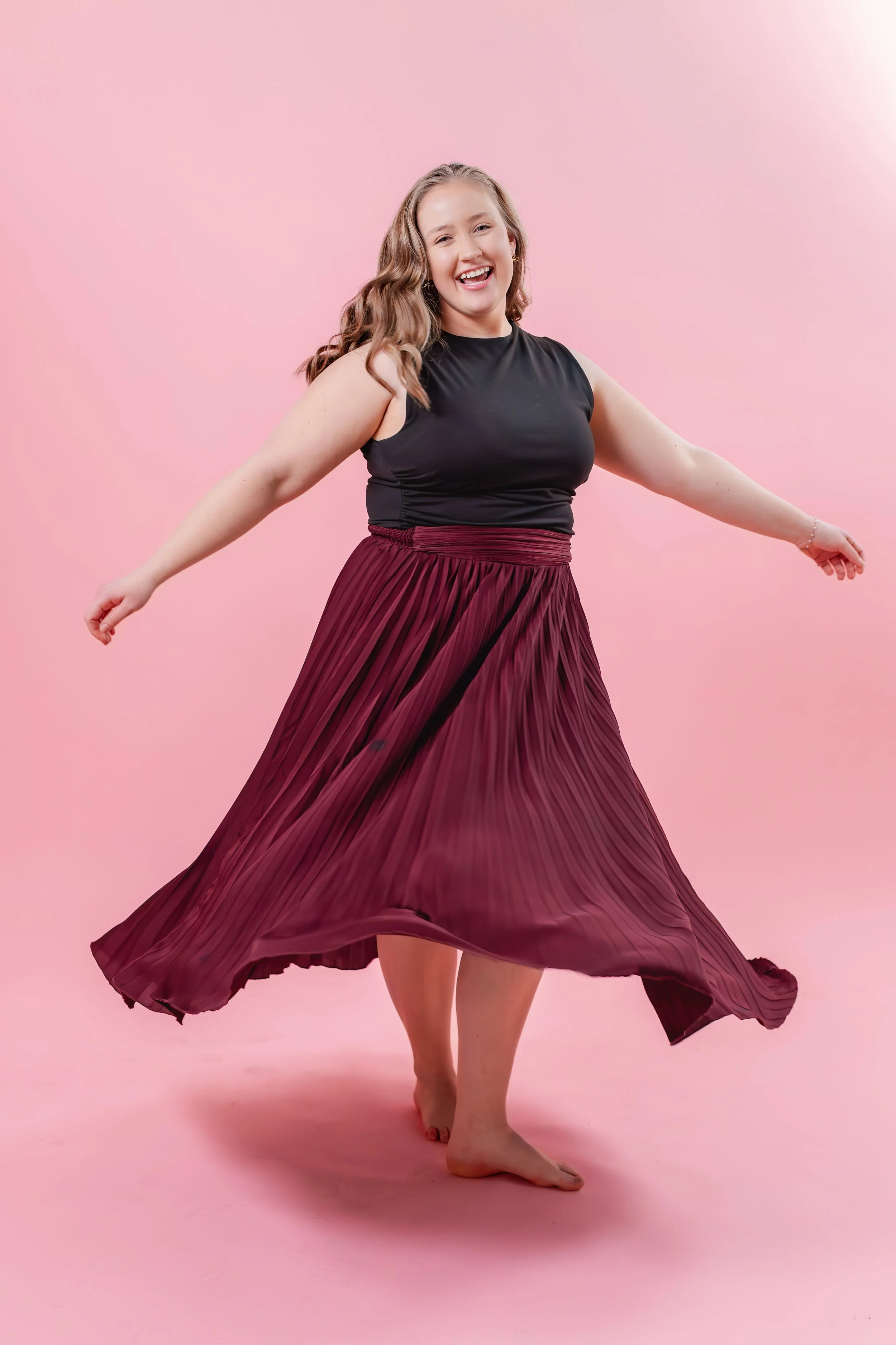 Valentines Mini for Savannah and Makenzie by Jordan Brittley-25.jpg