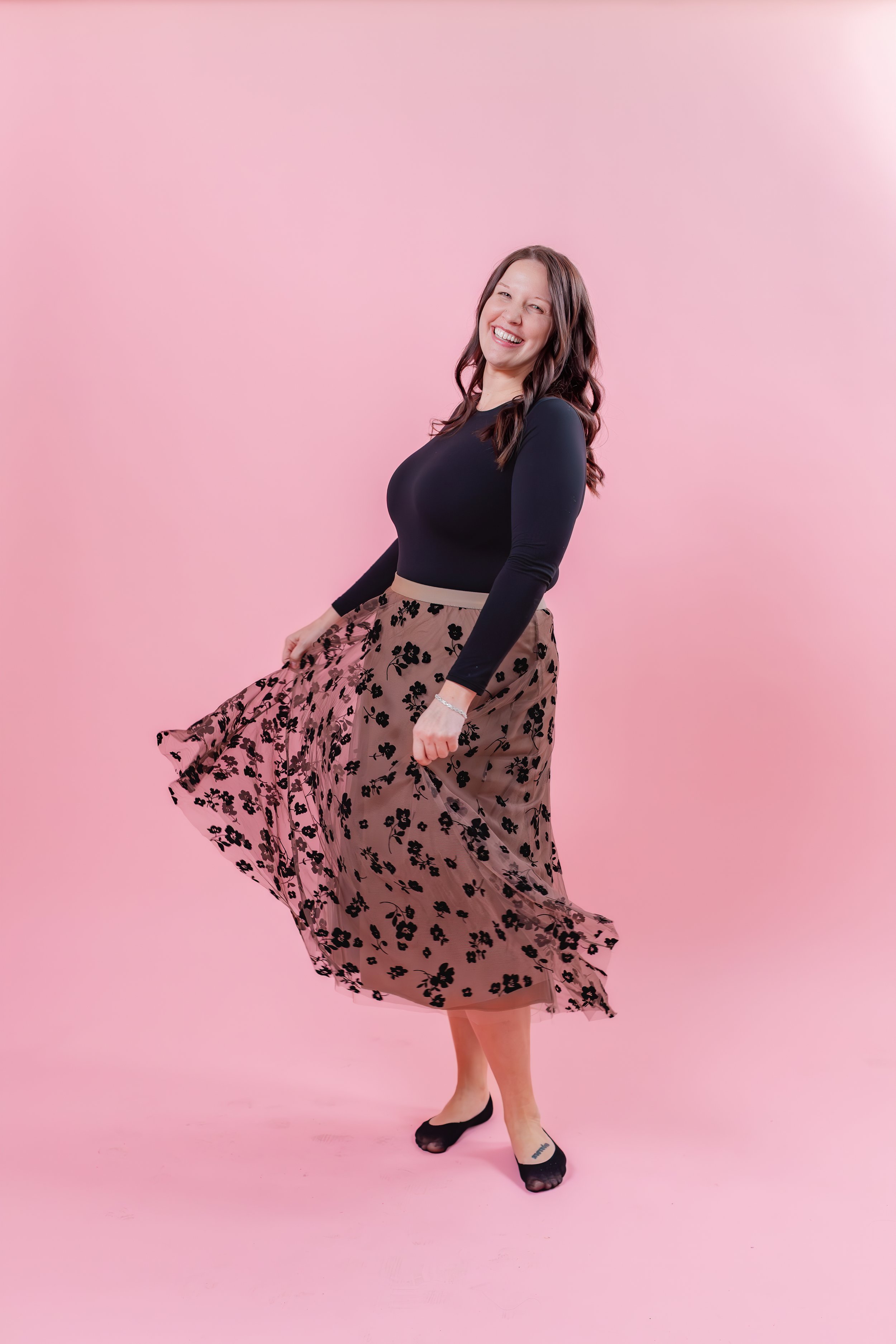 Valentines Mini for Savannah and Makenzie by Jordan Brittley-26.jpg