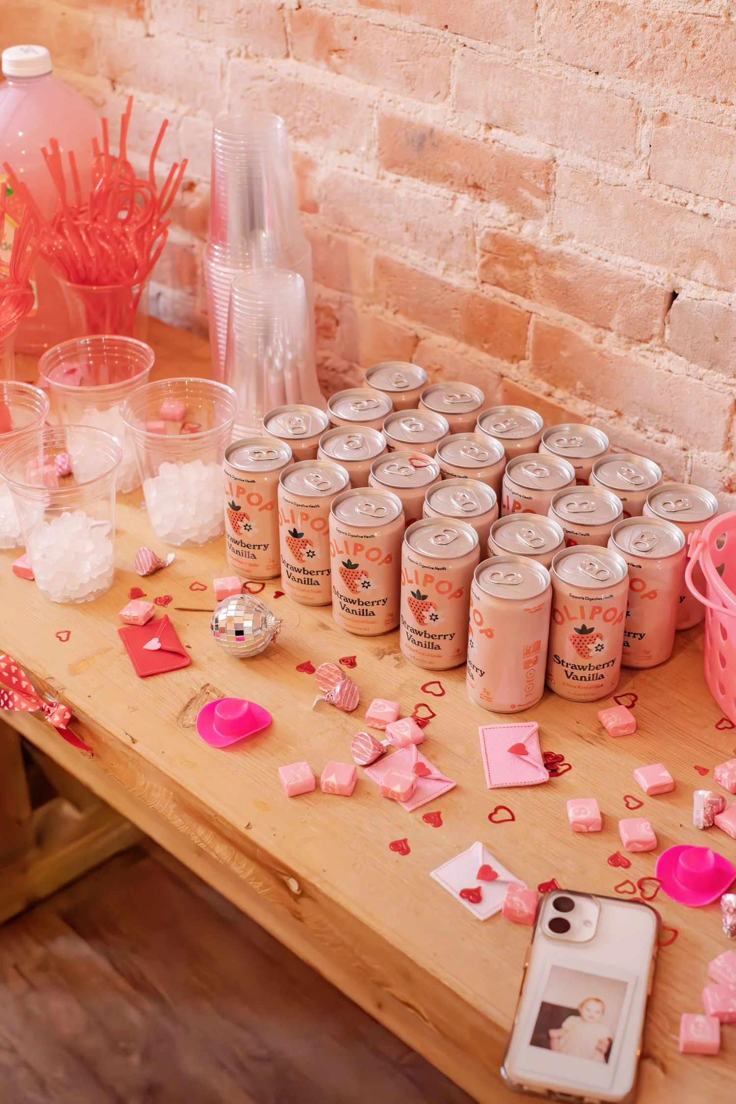 417 photographer klife galentines event by jordan brittley-3.jpg