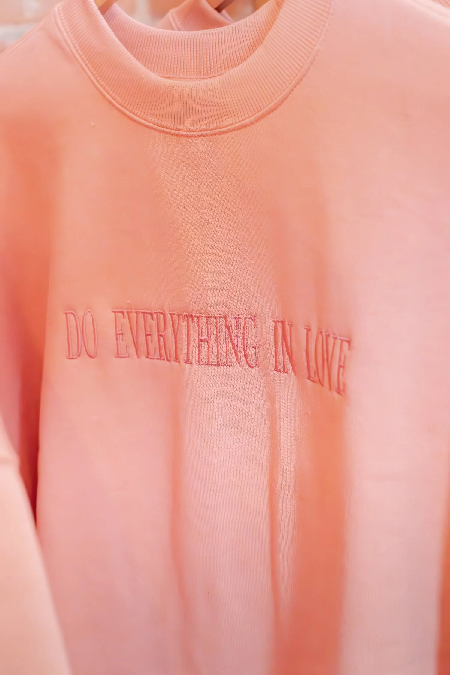 417 photographer klife galentines event by jordan brittley-4.jpg