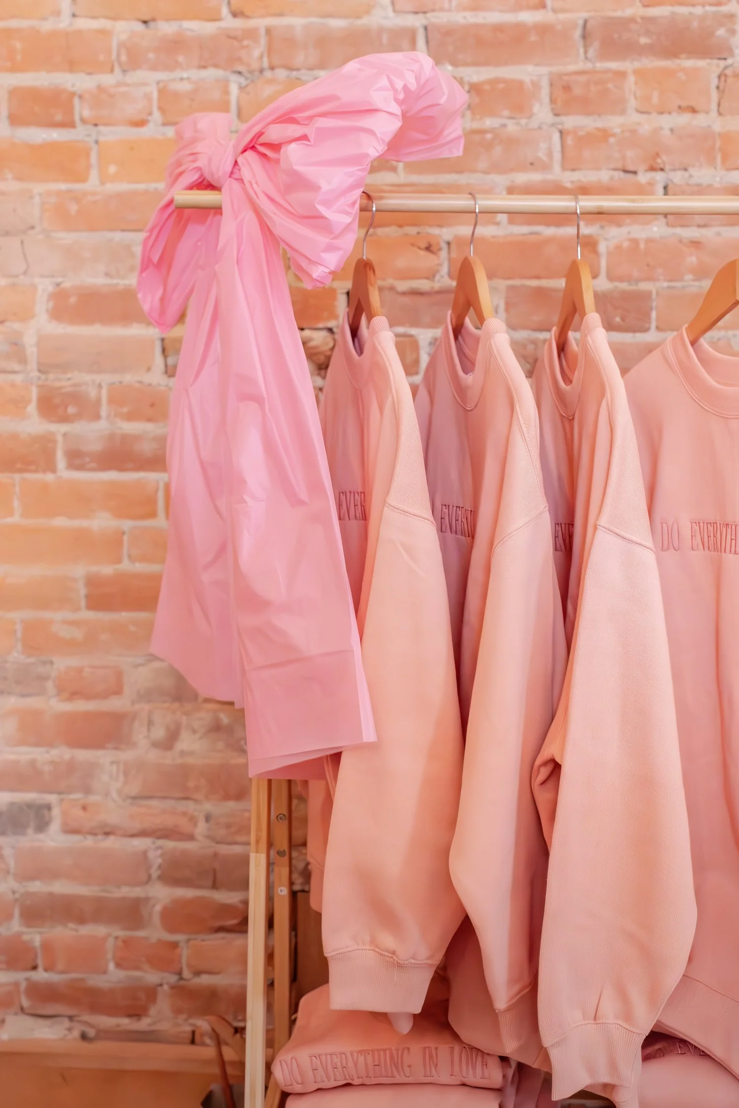 417 photographer klife galentines event by jordan brittley-5.jpg