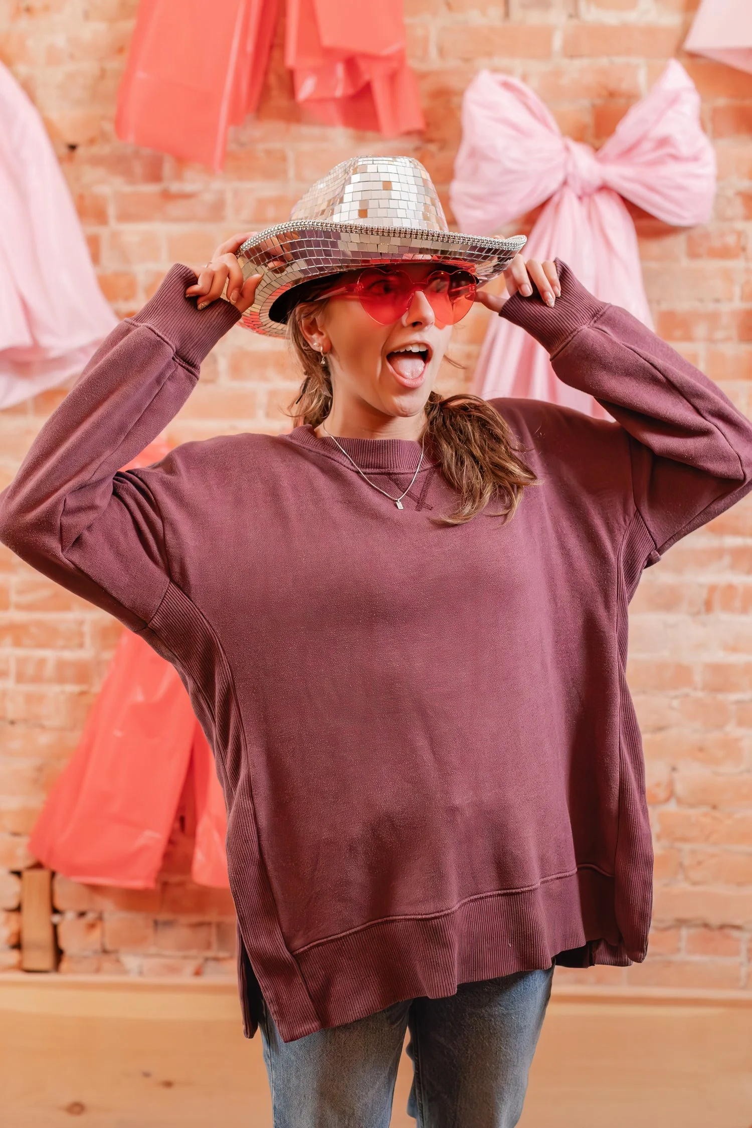 417 photographer klife galentines event by jordan brittley-6.jpg