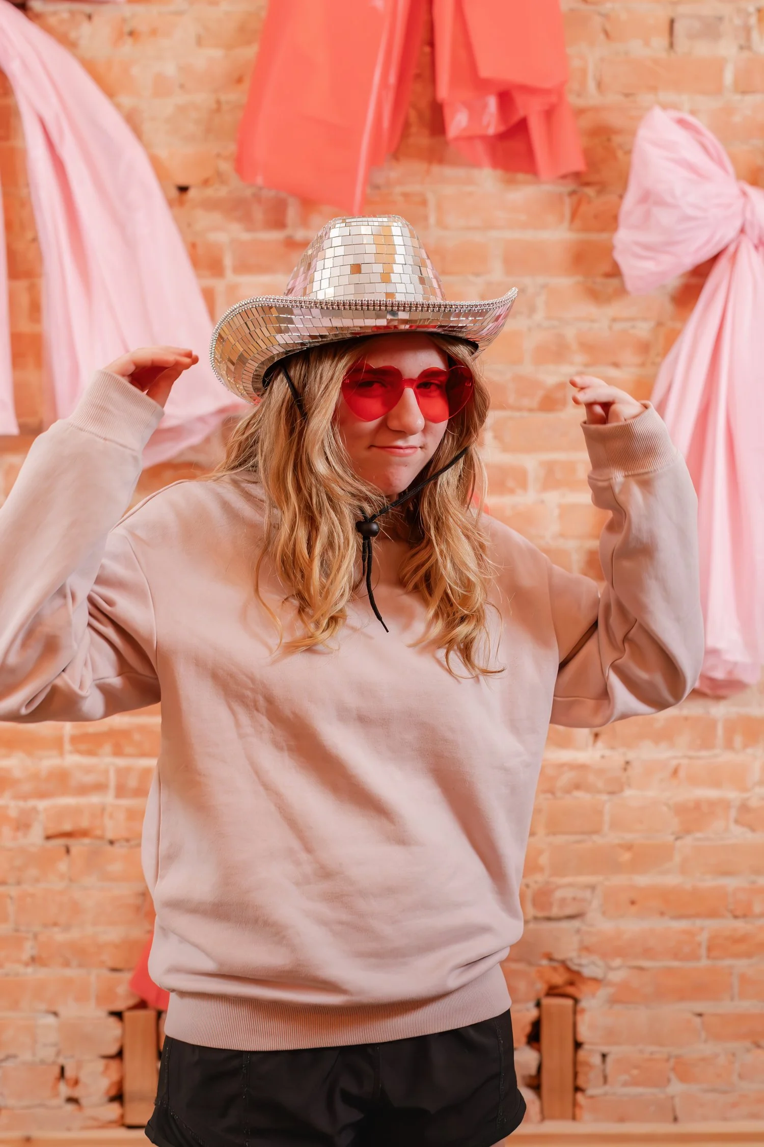 417 photographer klife galentines event by jordan brittley-7.jpg