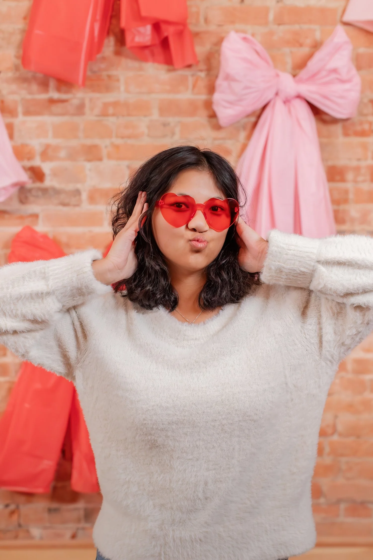 417 photographer klife galentines event by jordan brittley-8.jpg