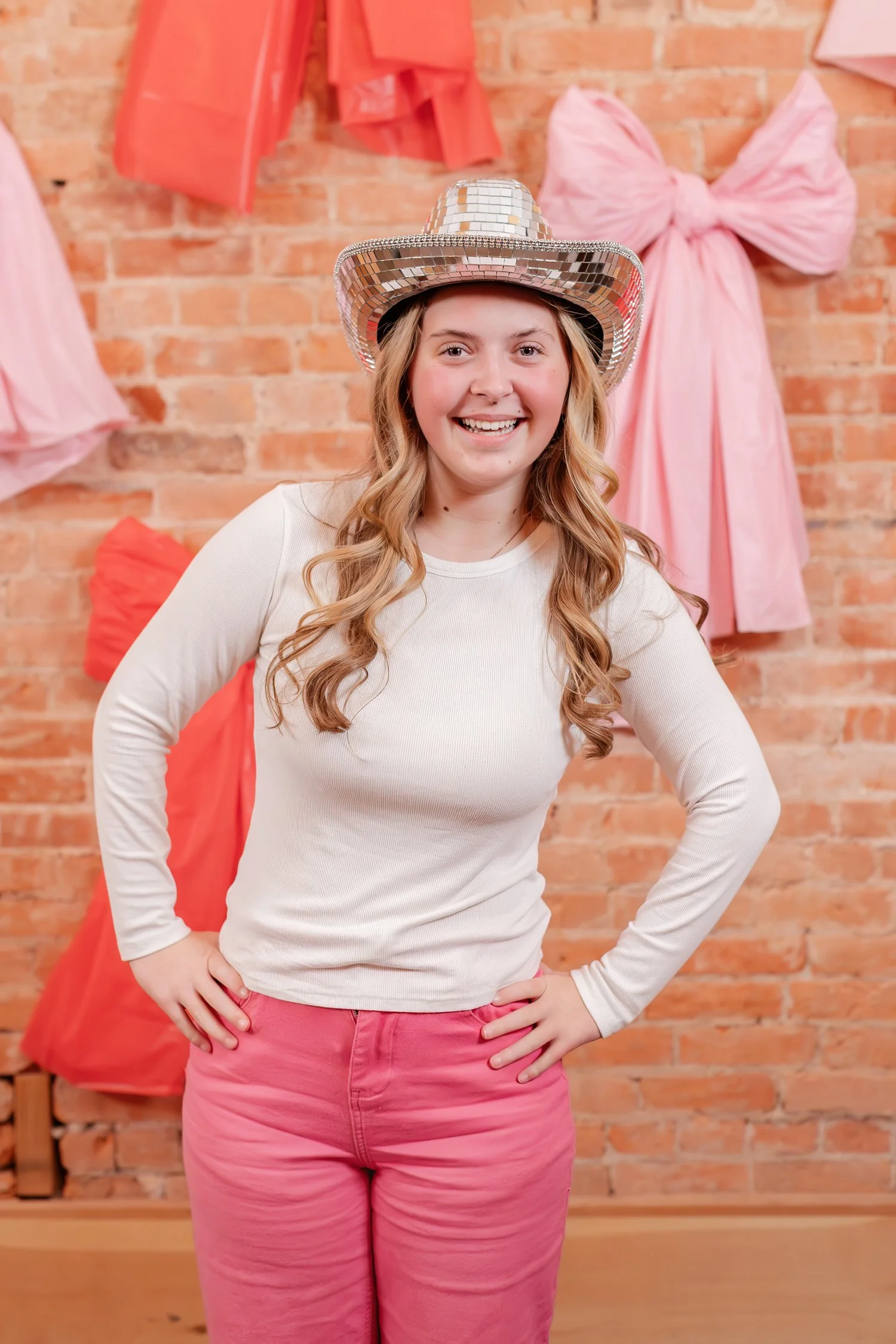 417 photographer klife galentines event by jordan brittley-9.jpg