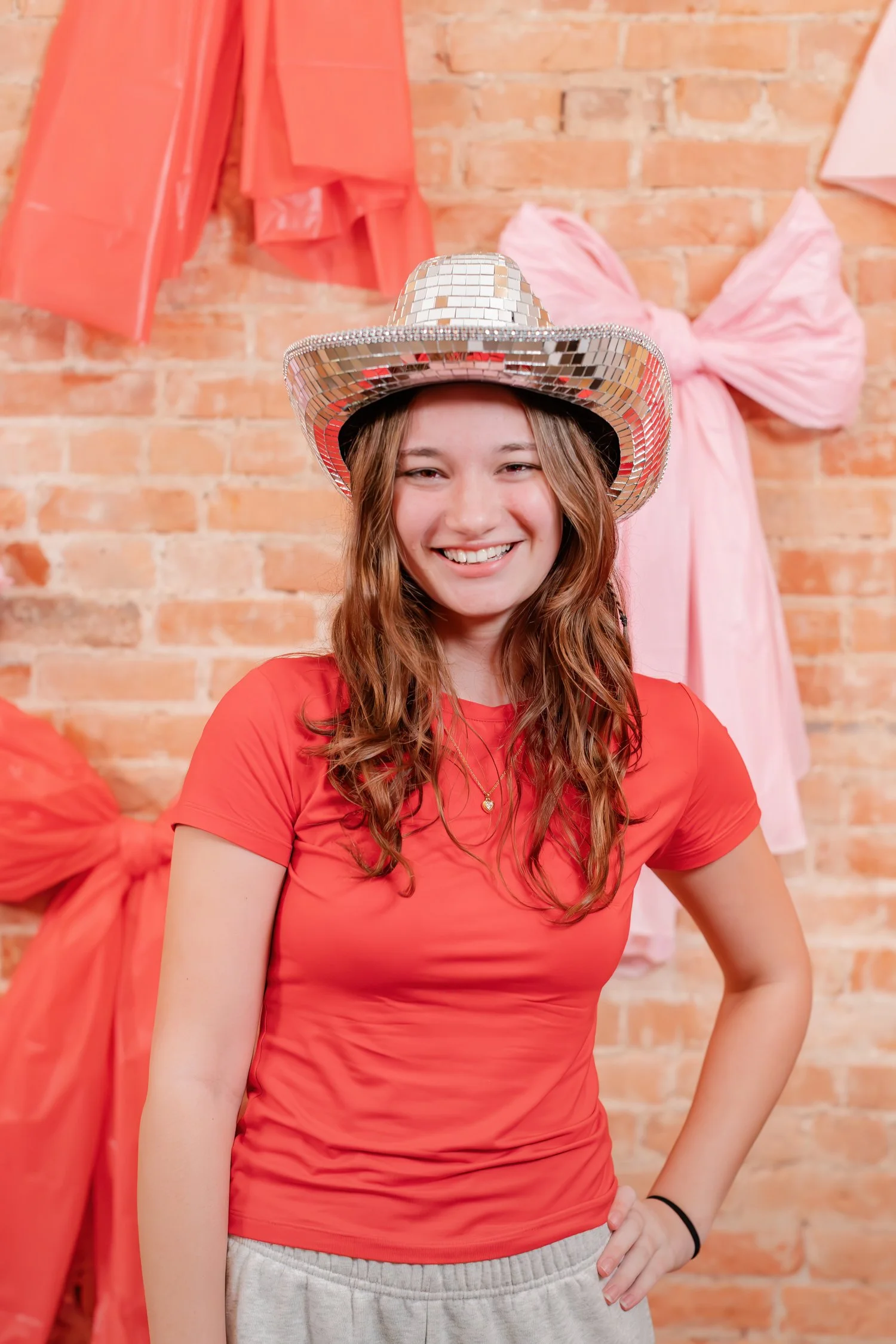 417 photographer klife galentines event by jordan brittley-11.jpg