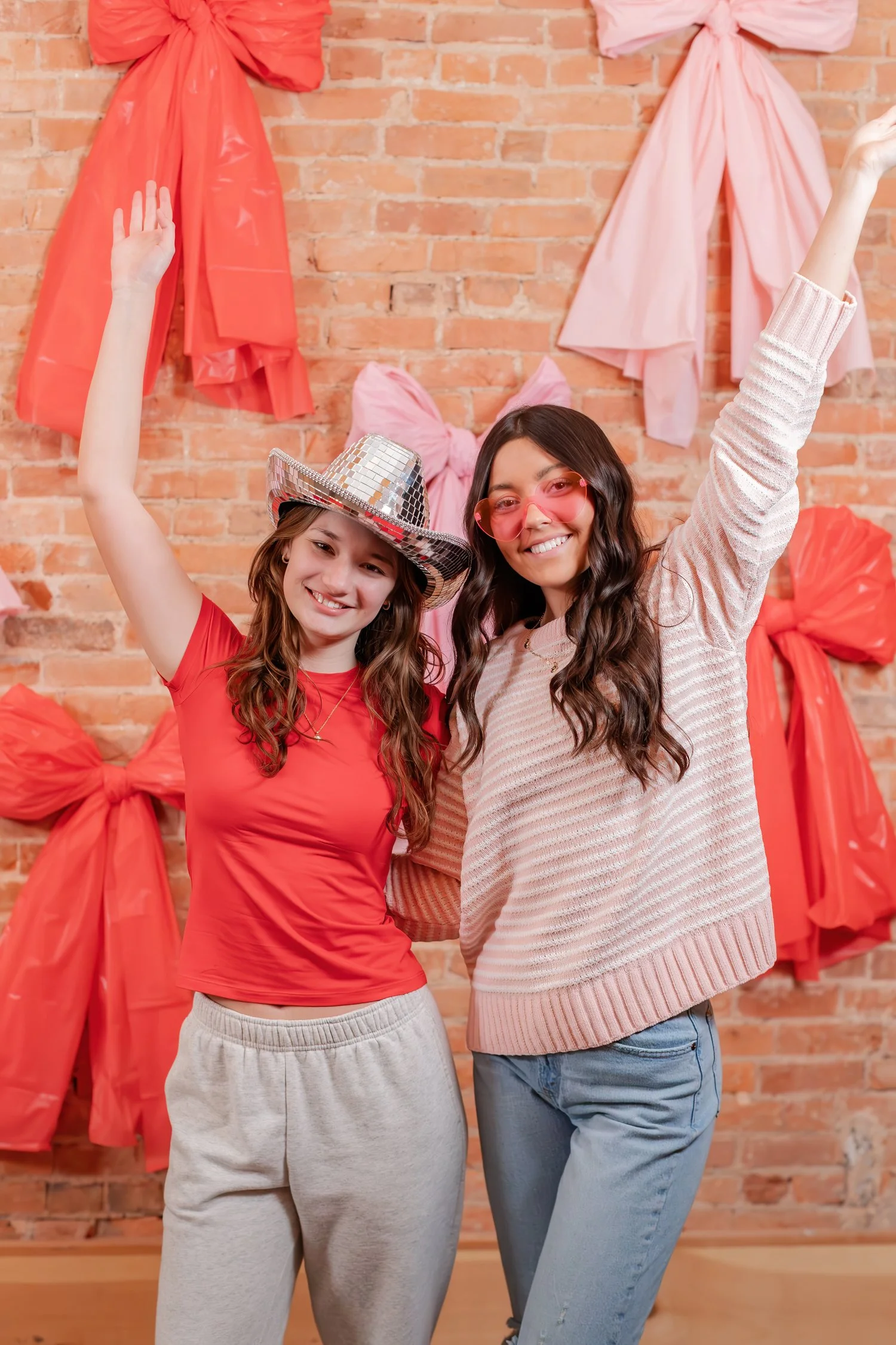 417 photographer klife galentines event by jordan brittley-12.jpg