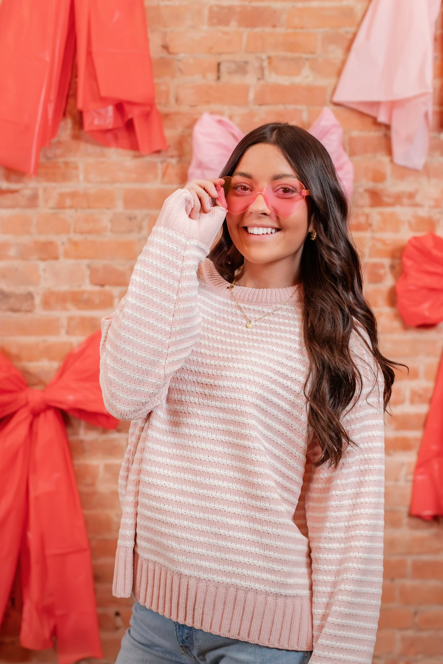 417 photographer klife galentines event by jordan brittley-13.jpg