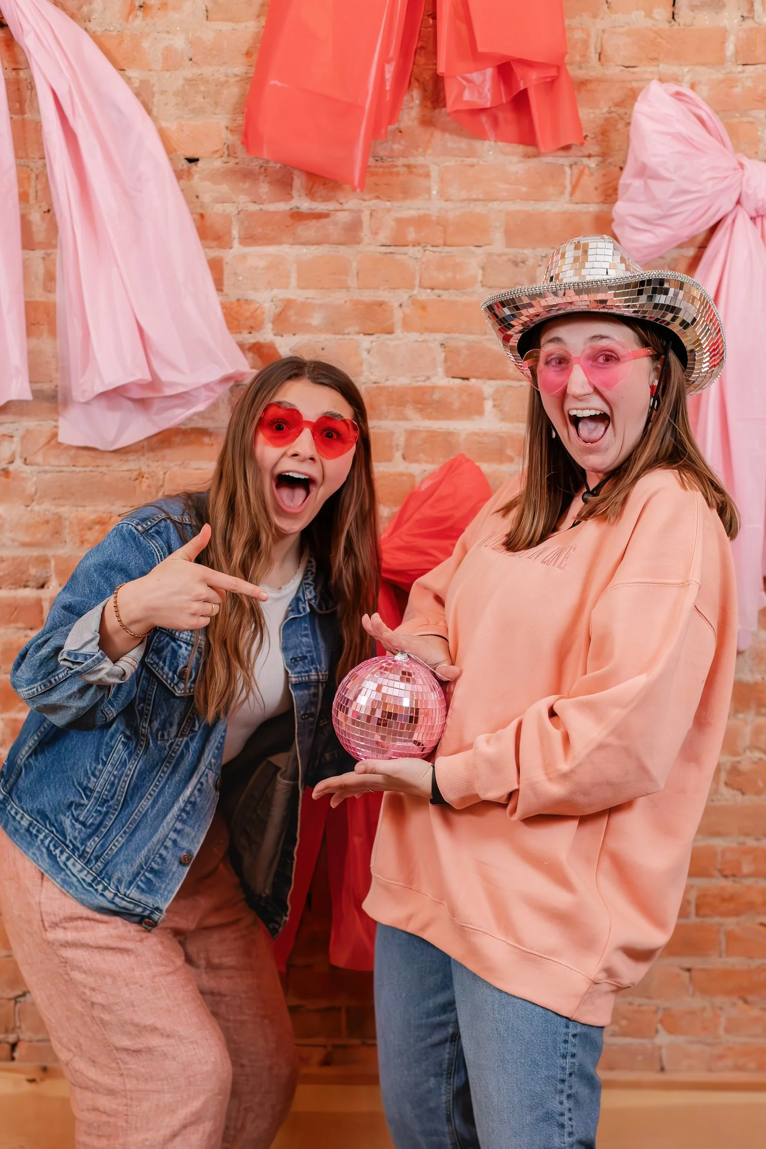 417 photographer klife galentines event by jordan brittley-14.jpg