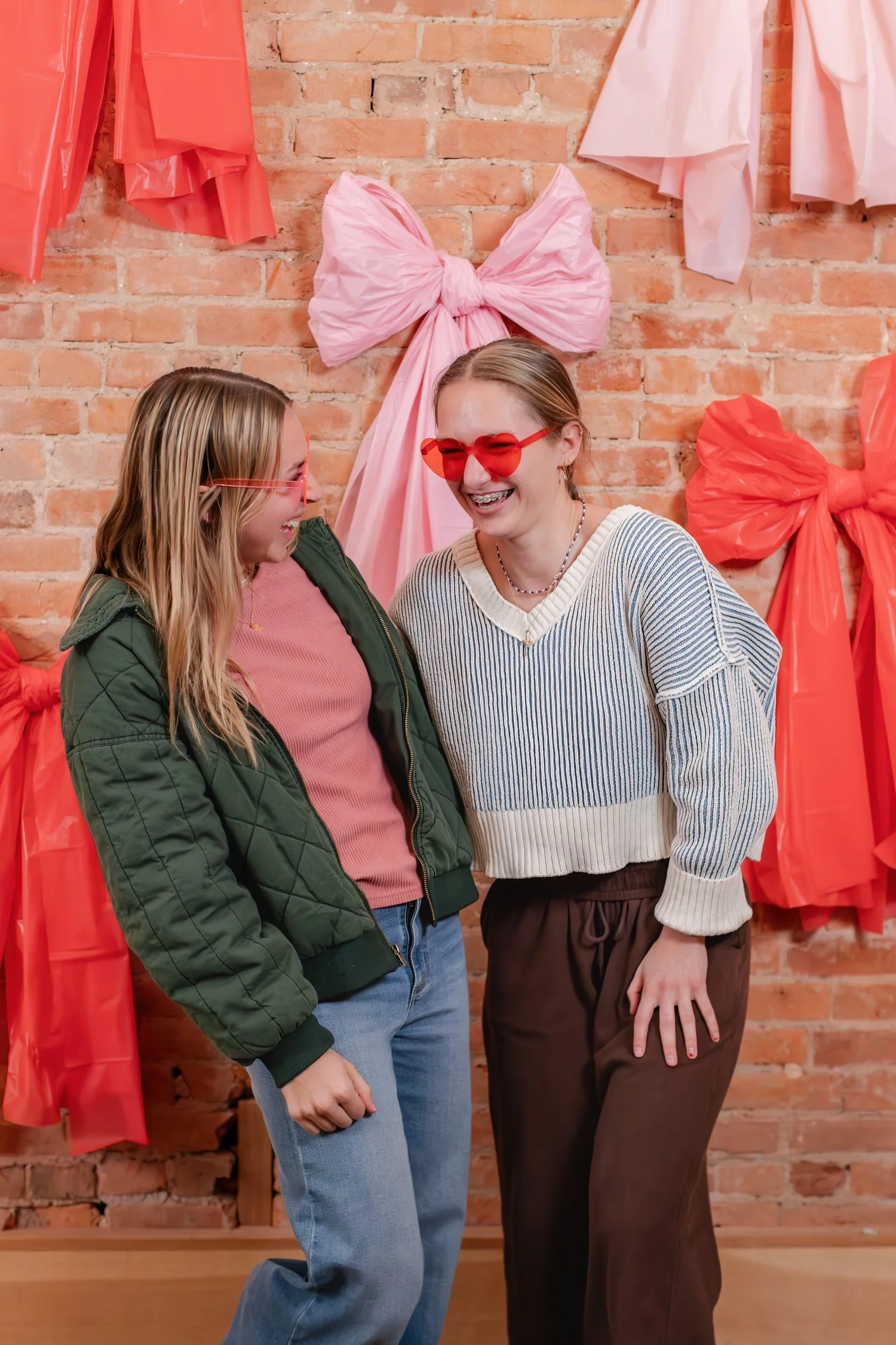 417 photographer klife galentines event by jordan brittley-15.jpg