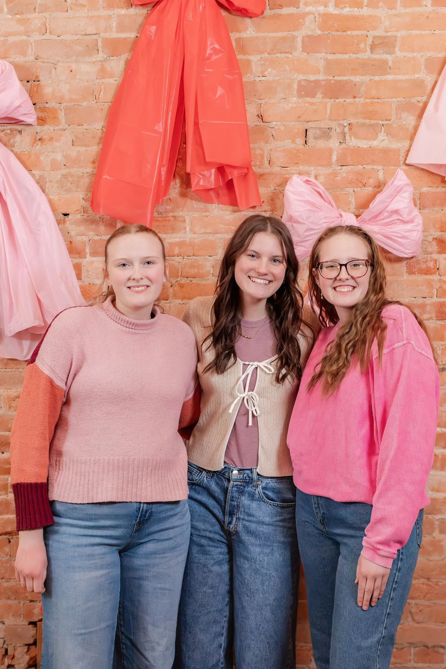 417 photographer klife galentines event by jordan brittley-16.jpg