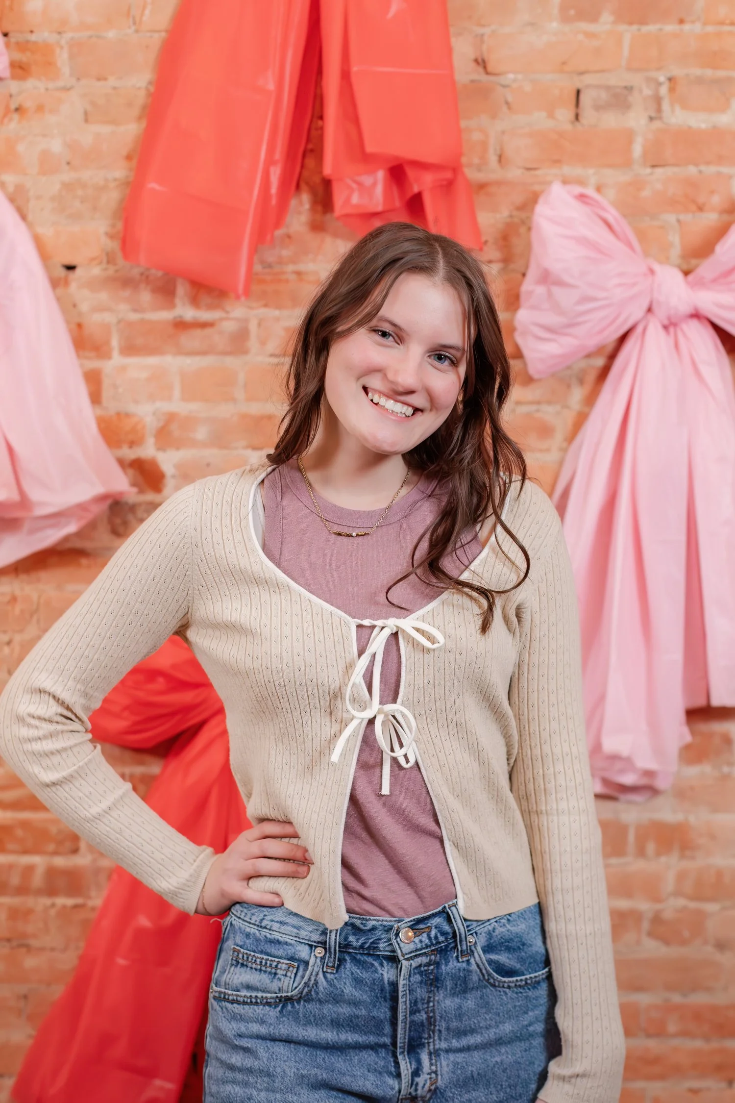 417 photographer klife galentines event by jordan brittley-17.jpg