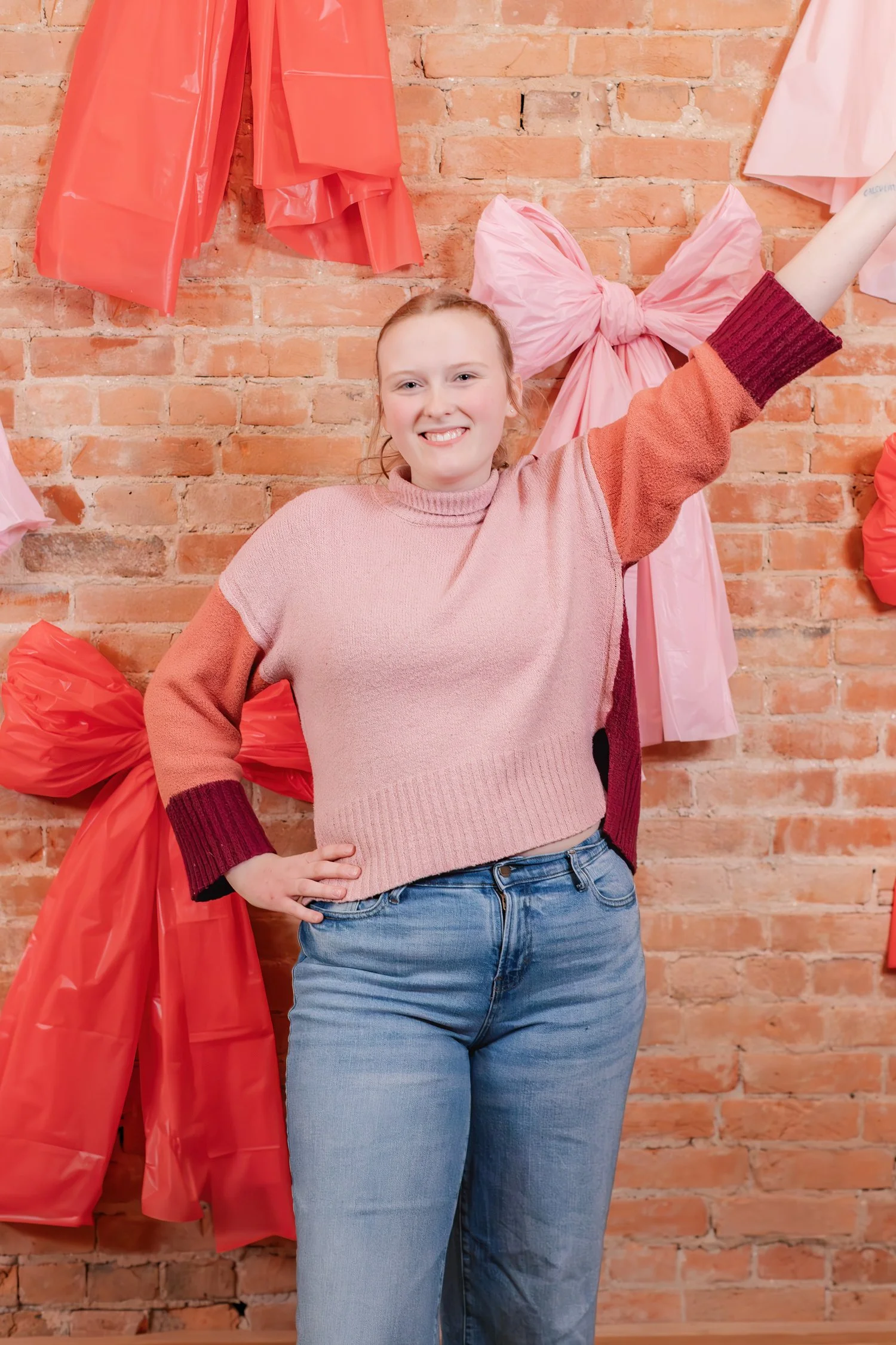 417 photographer klife galentines event by jordan brittley-18.jpg