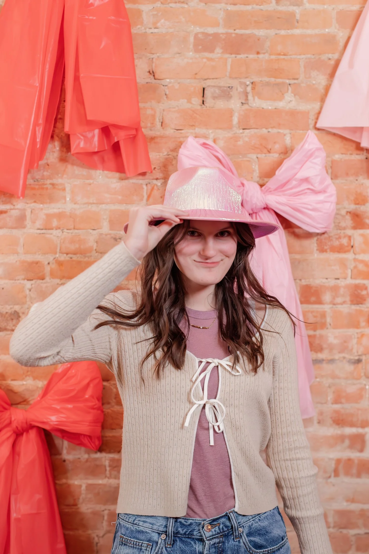 417 photographer klife galentines event by jordan brittley-20.jpg