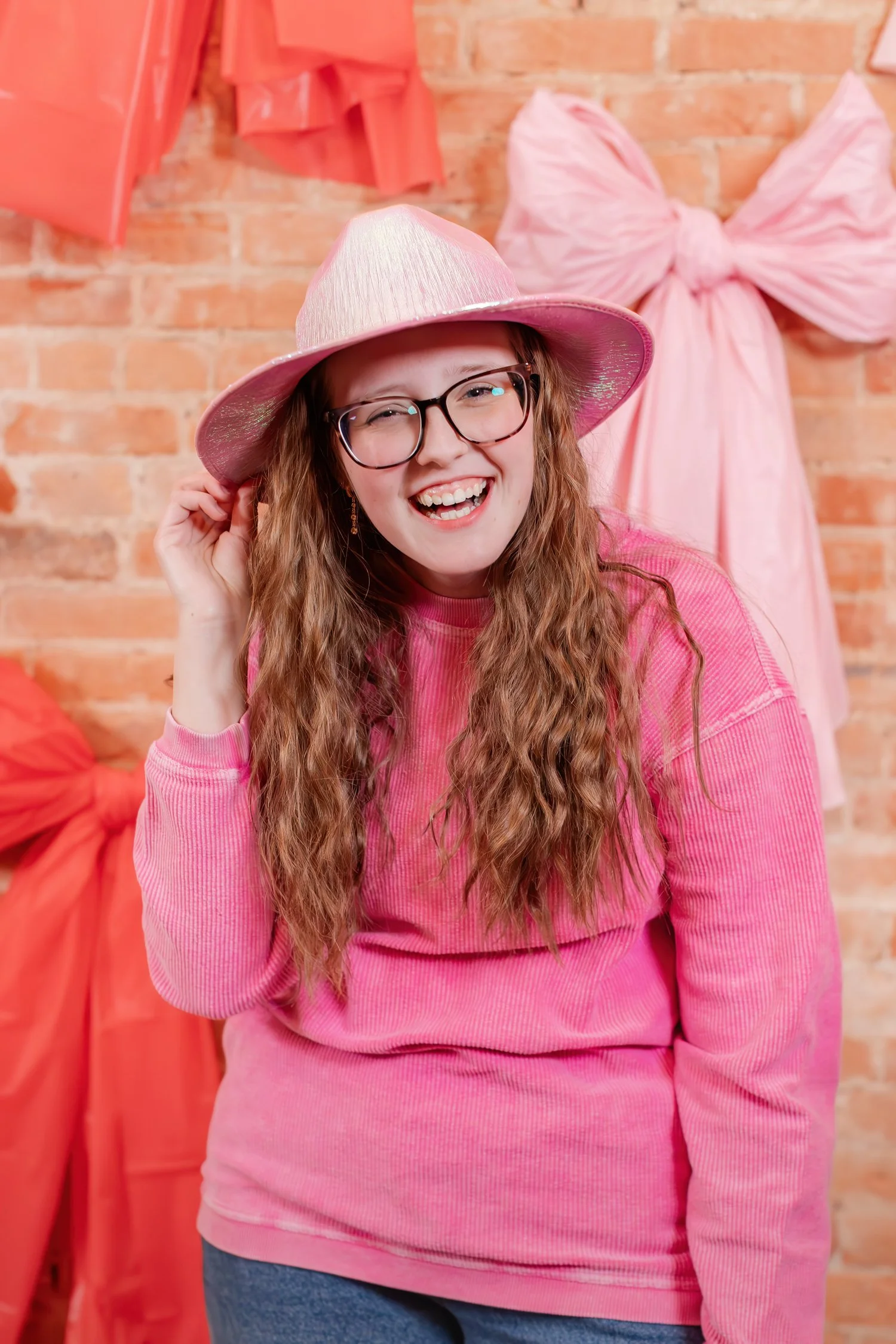 417 photographer klife galentines event by jordan brittley-21.jpg