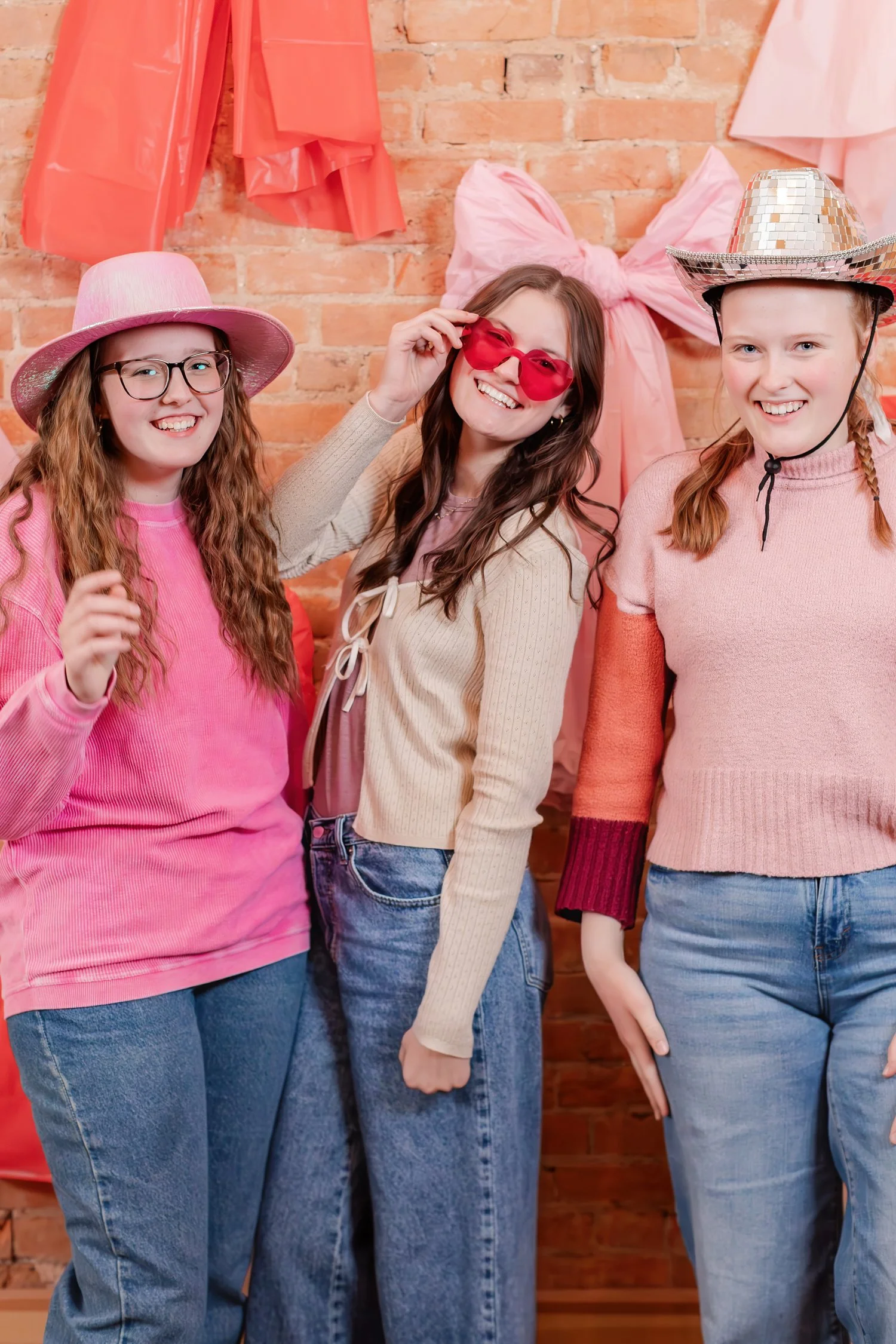 417 photographer klife galentines event by jordan brittley-22.jpg