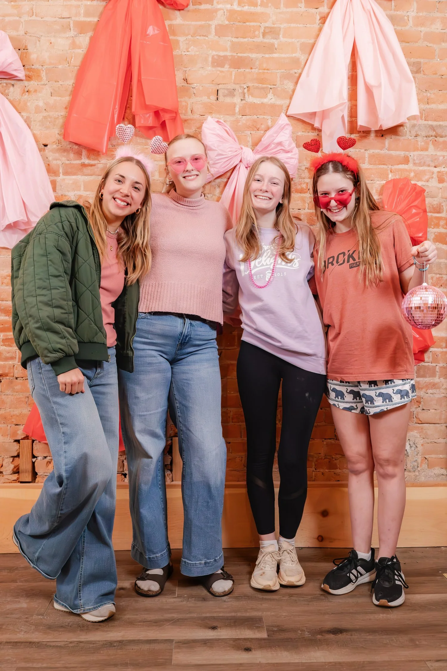 417 photographer klife galentines event by jordan brittley-23.jpg