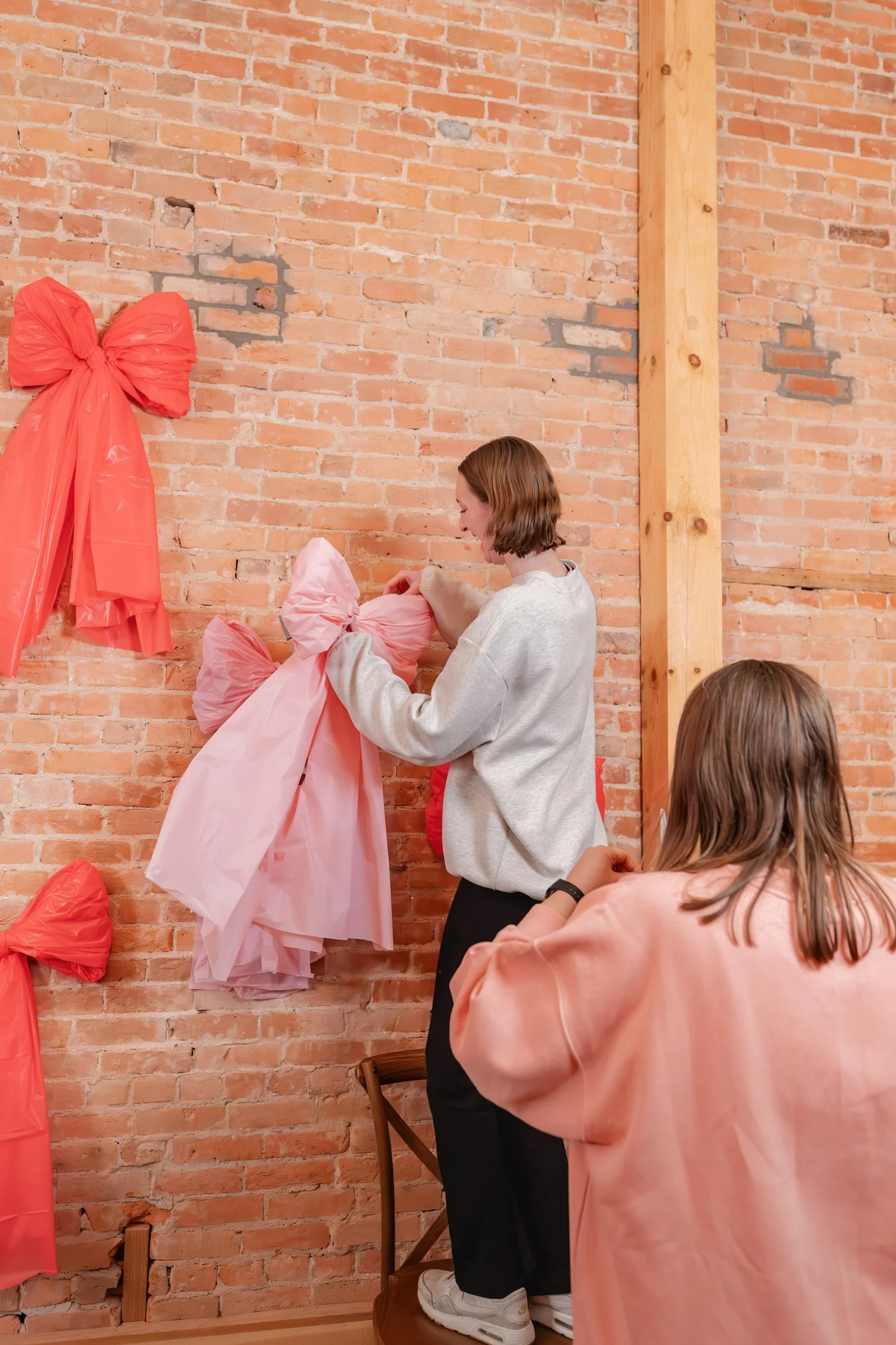 417 photographer klife galentines event by jordan brittley-24.jpg