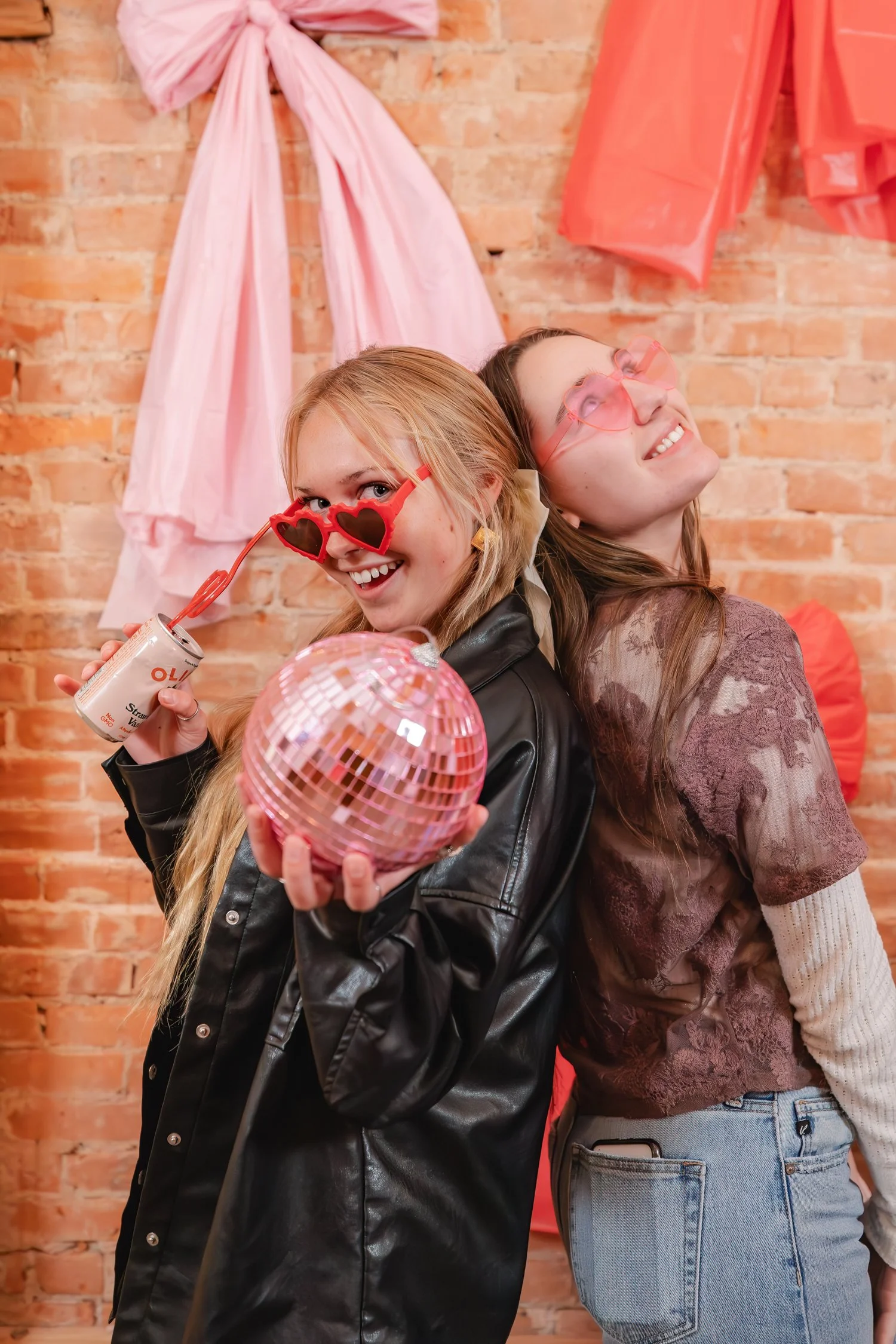 417 photographer klife galentines event by jordan brittley-25.jpg