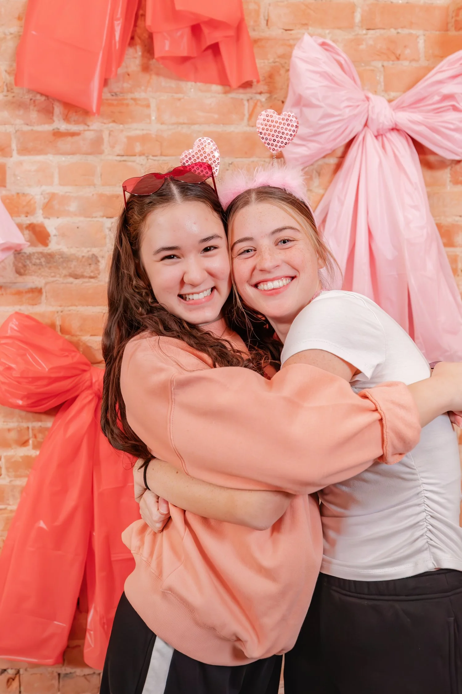 417 photographer klife galentines event by jordan brittley-28.jpg