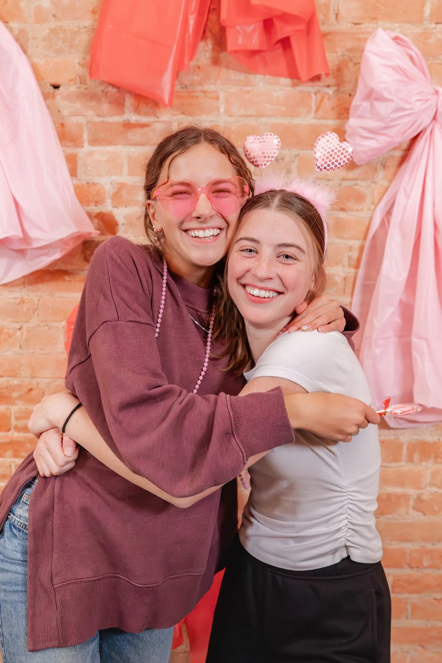 417 photographer klife galentines event by jordan brittley-29.jpg