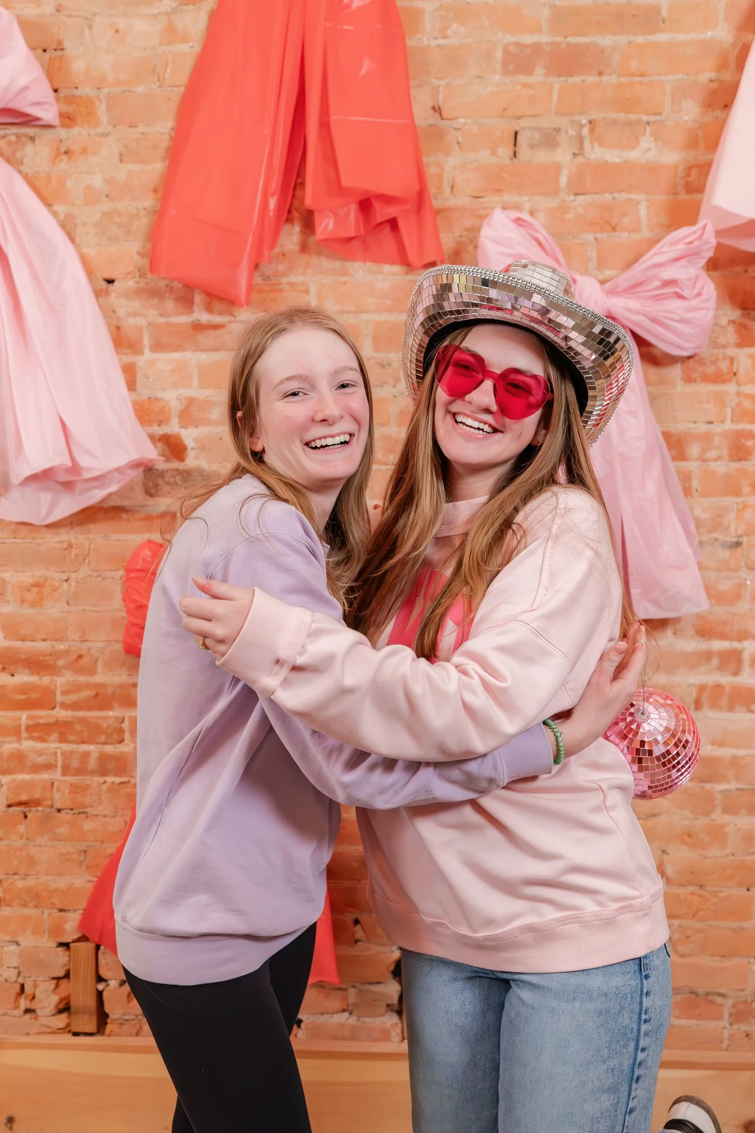 417 photographer klife galentines event by jordan brittley-30.jpg