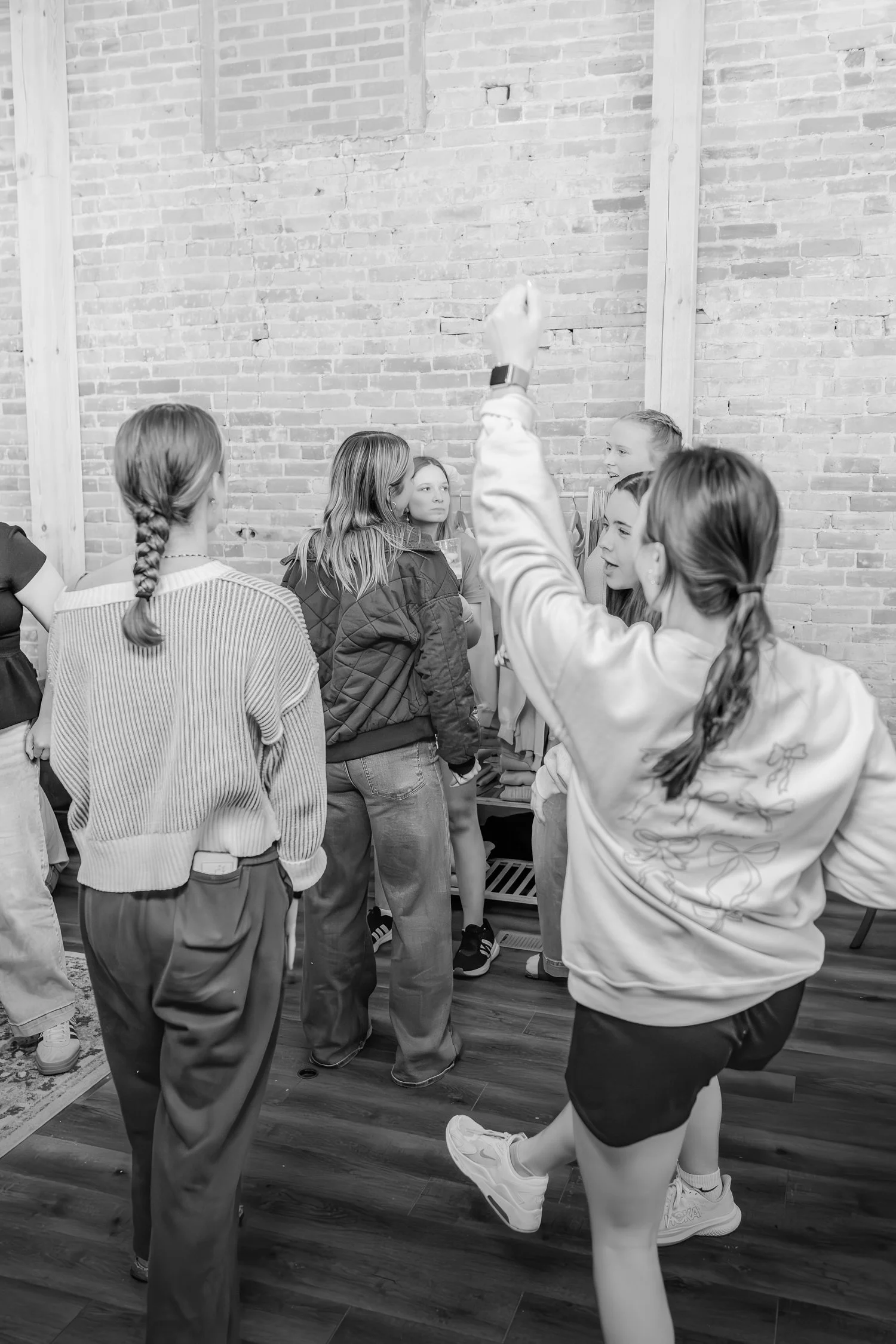 417 photographer klife galentines event by jordan brittley-31.jpg