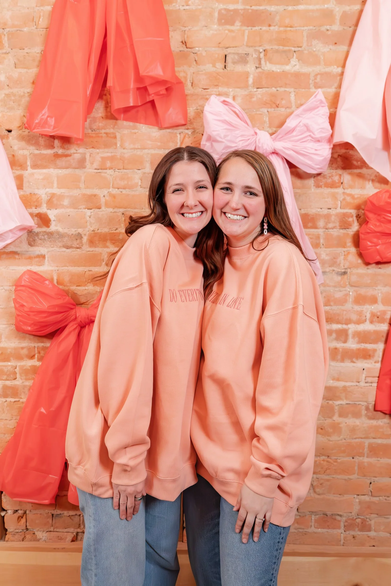 417 photographer klife galentines event by jordan brittley-32.jpg