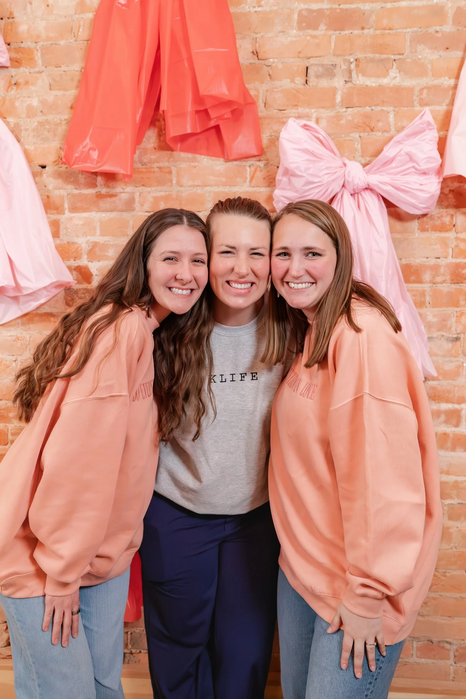 417 photographer klife galentines event by jordan brittley-33.jpg