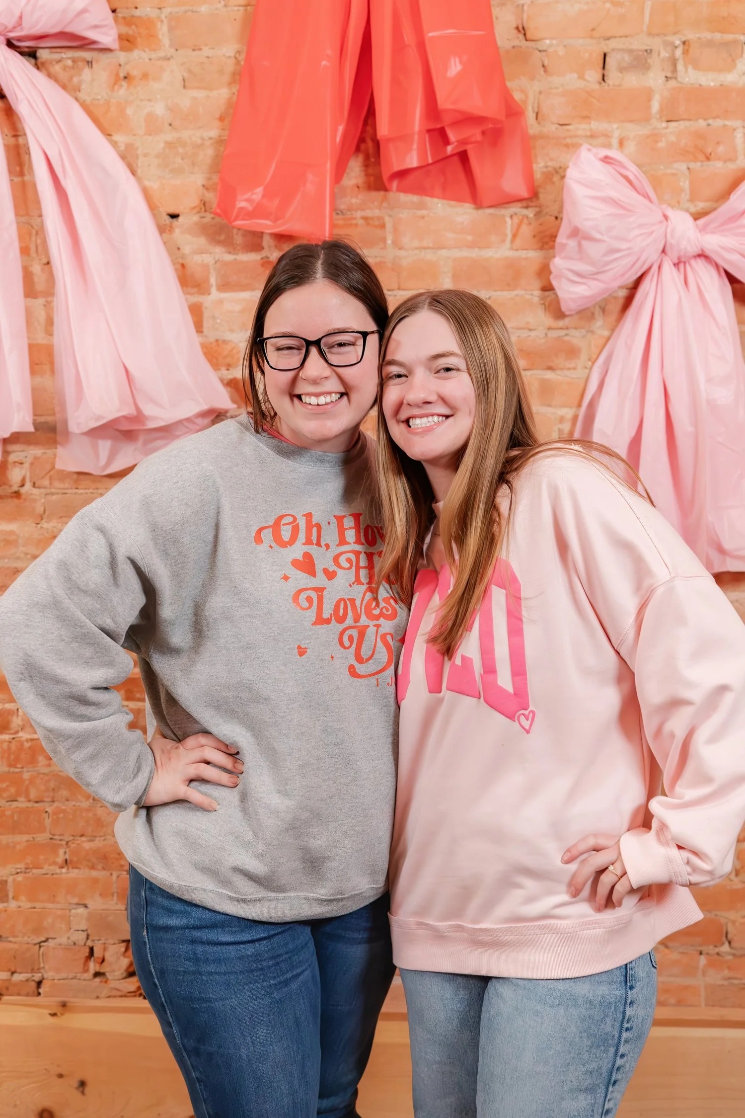 417 photographer klife galentines event by jordan brittley-35.jpg