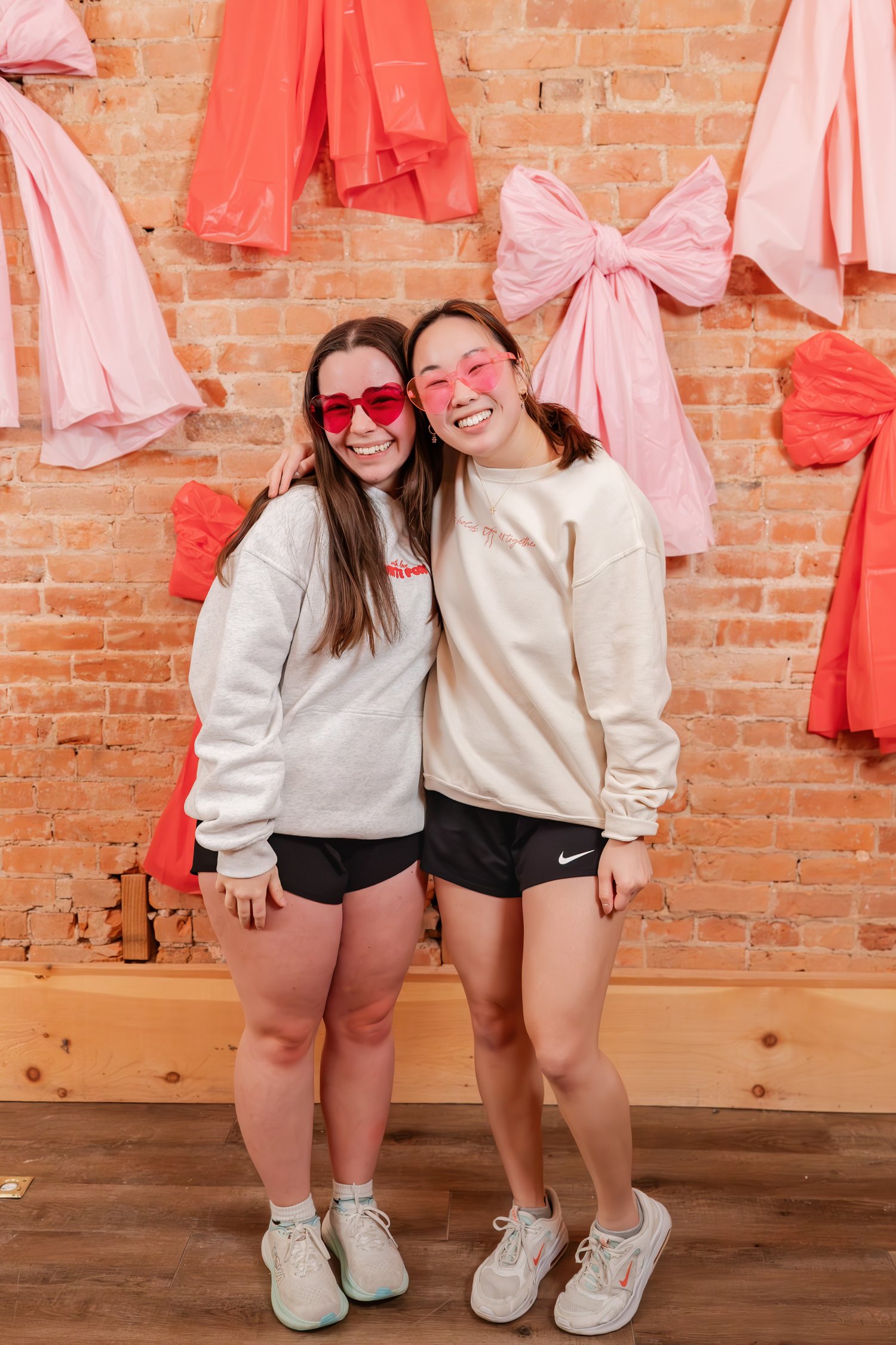 417 photographer klife galentines event by jordan brittley-36.jpg