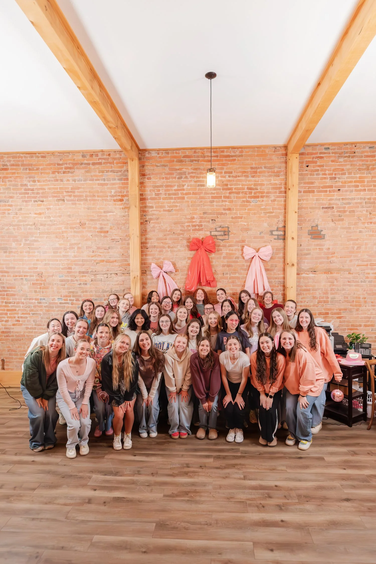 417 photographer klife galentines event by jordan brittley-37.jpg