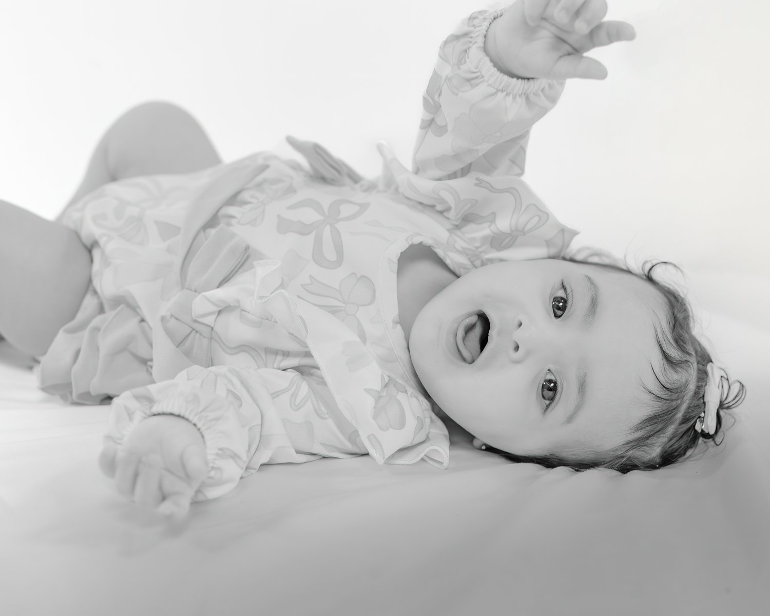 417 Photographer Baby 6 month photos by Jordan Brittley-12.jpg