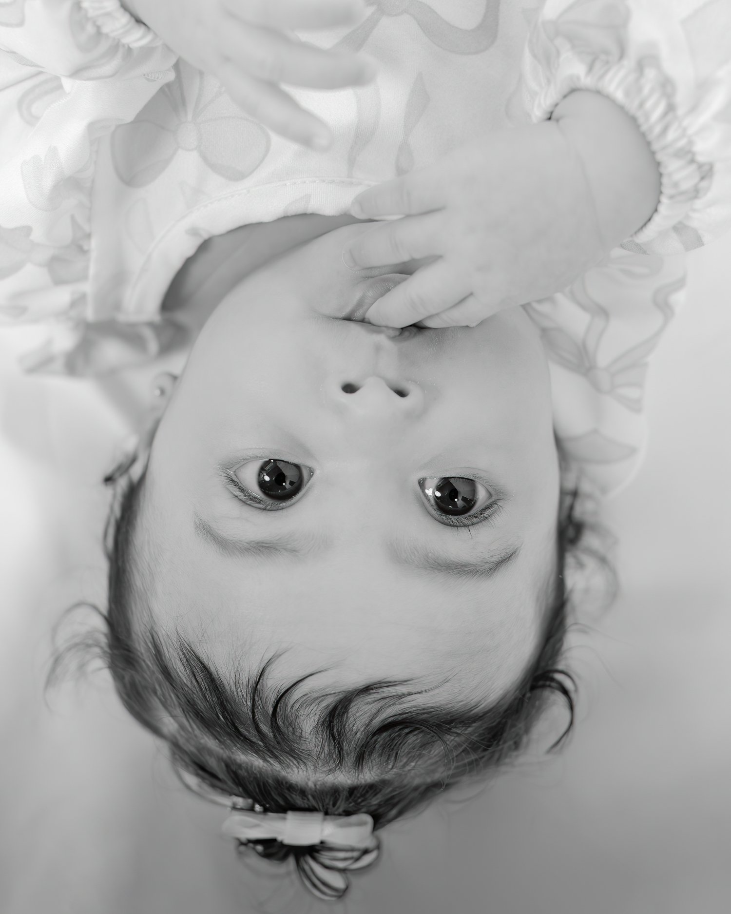 417 Photographer Baby 6 month photos by Jordan Brittley-22.jpg