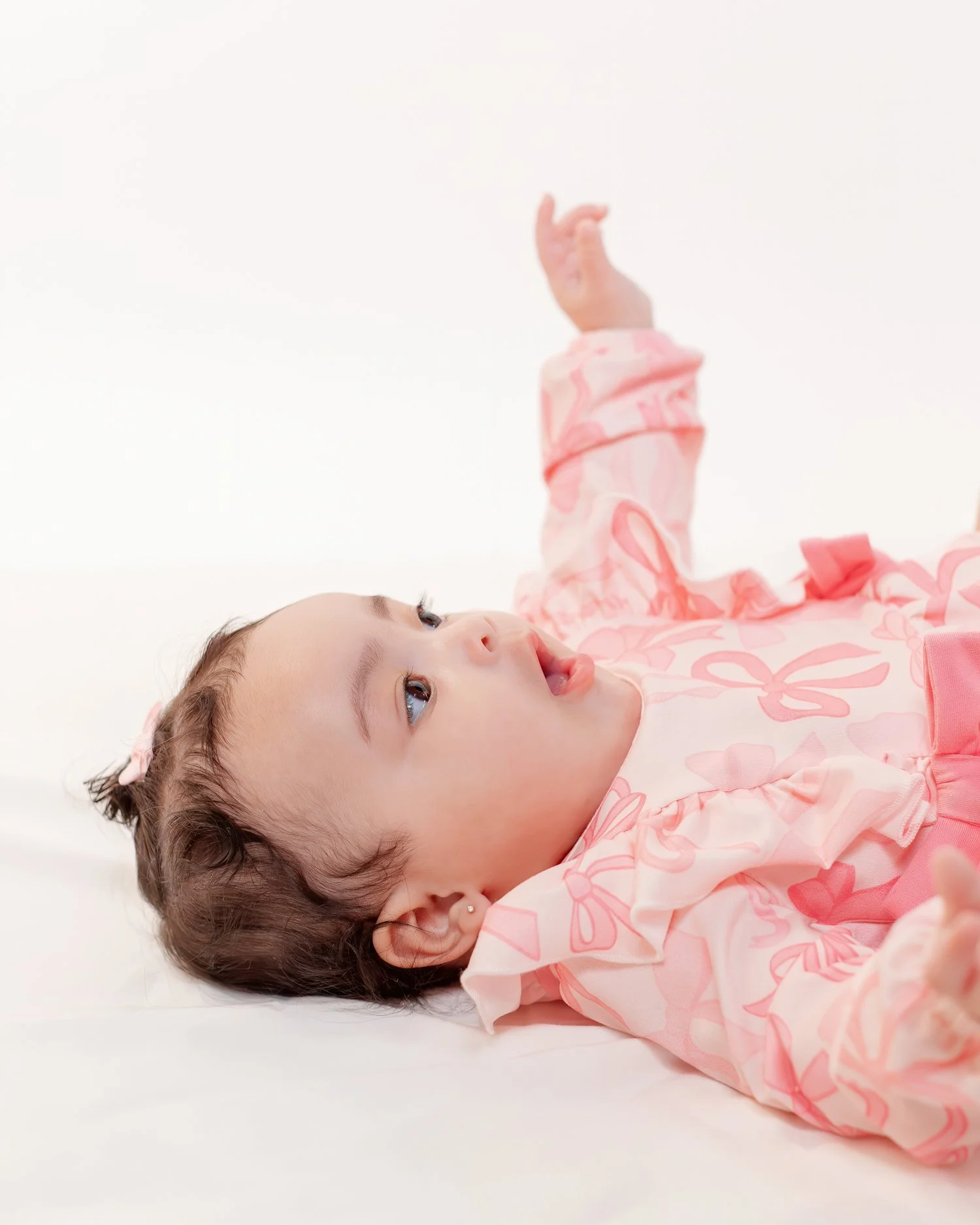 417 Photographer Baby 6 month photos by Jordan Brittley-29.jpg