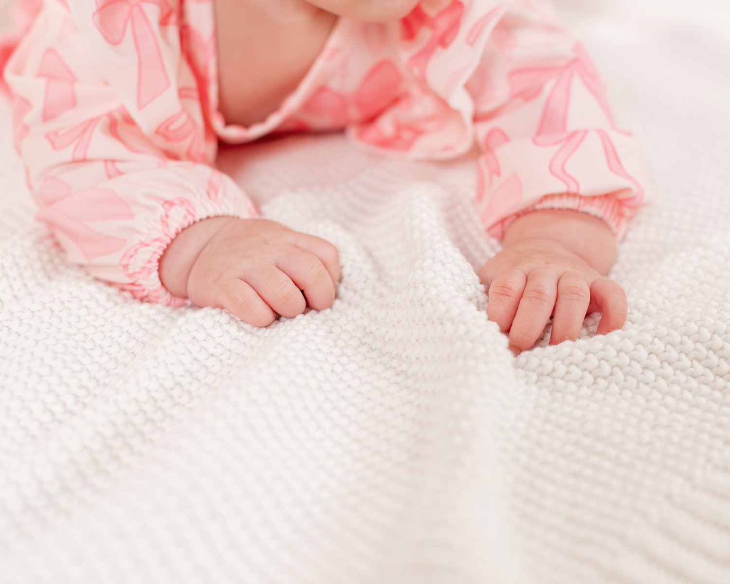 417 Photographer Baby 6 month photos by Jordan Brittley-36.jpg