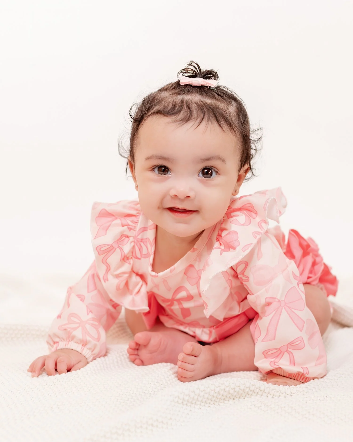 417 Photographer Baby 6 month photos by Jordan Brittley-50.jpg