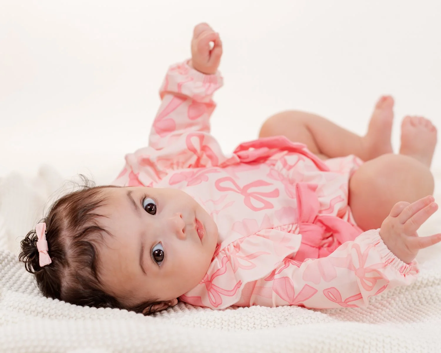 417 Photographer Baby 6 month photos by Jordan Brittley-78.jpg