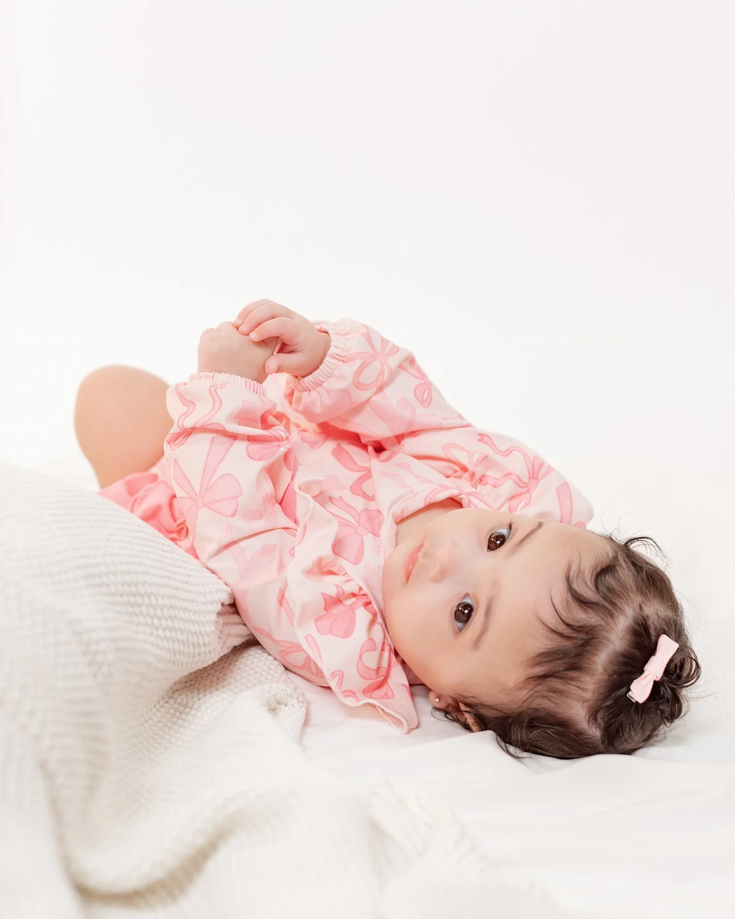 417 Photographer Baby 6 month photos by Jordan Brittley-96.jpg