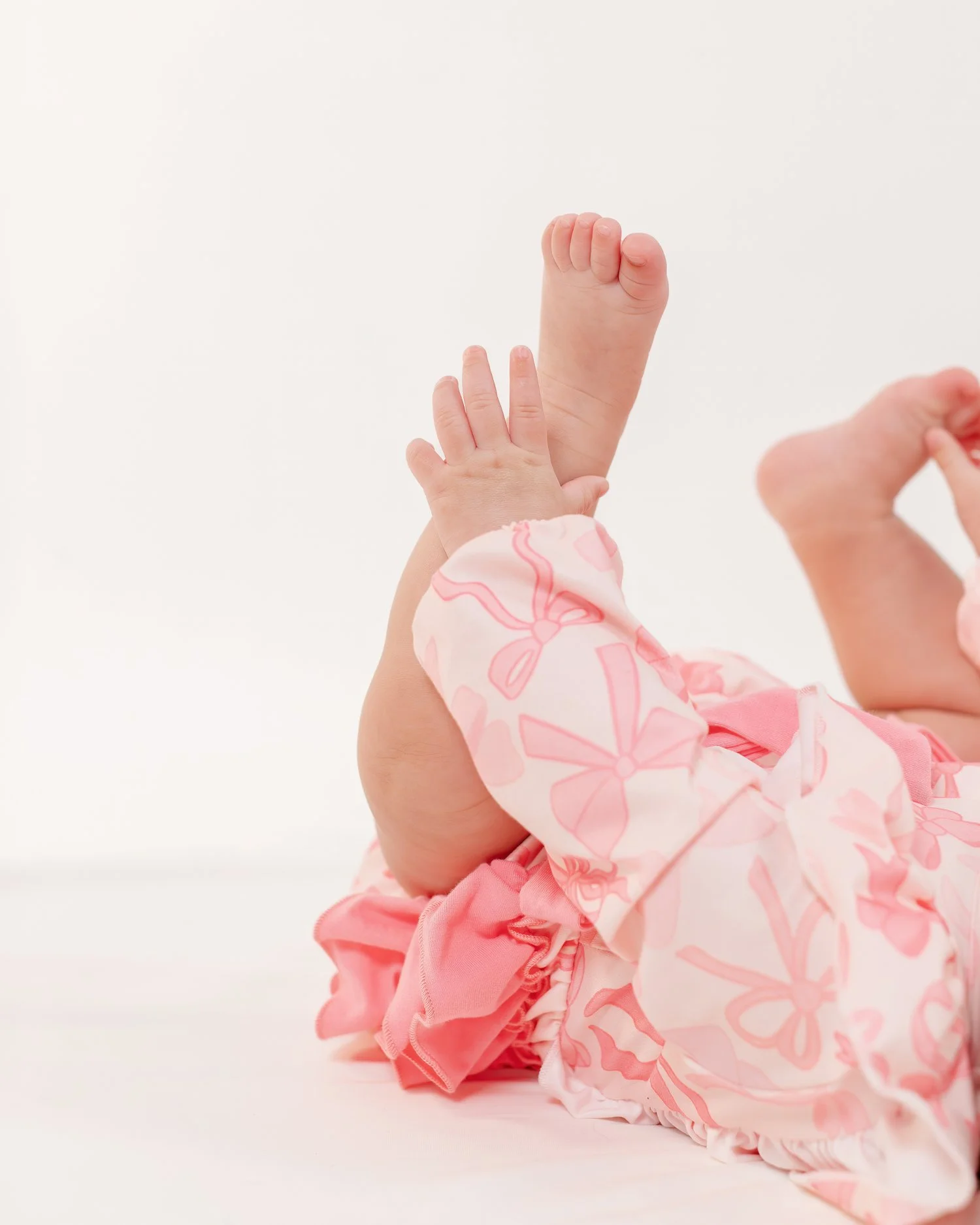 417 Photographer Baby 6 month photos by Jordan Brittley-98.jpg