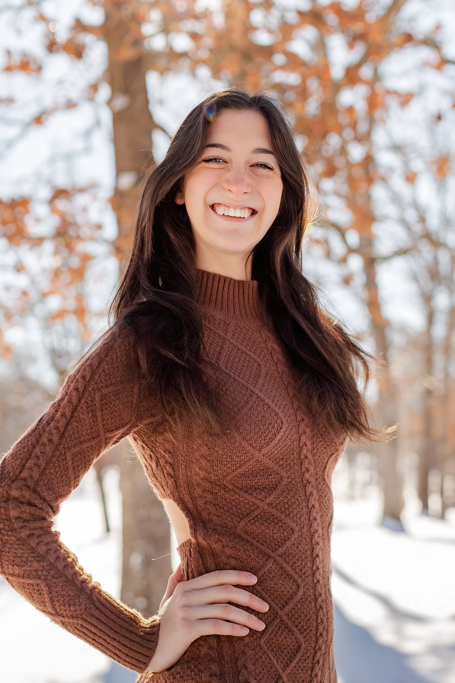 Sophie Stimpson Senior Snow Day by Jordan Brittley-4.jpg