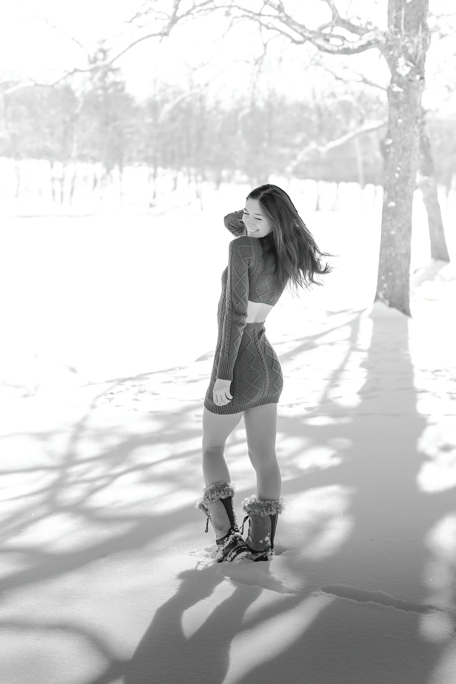 Sophie Stimpson Senior Snow Day by Jordan Brittley-17.jpg