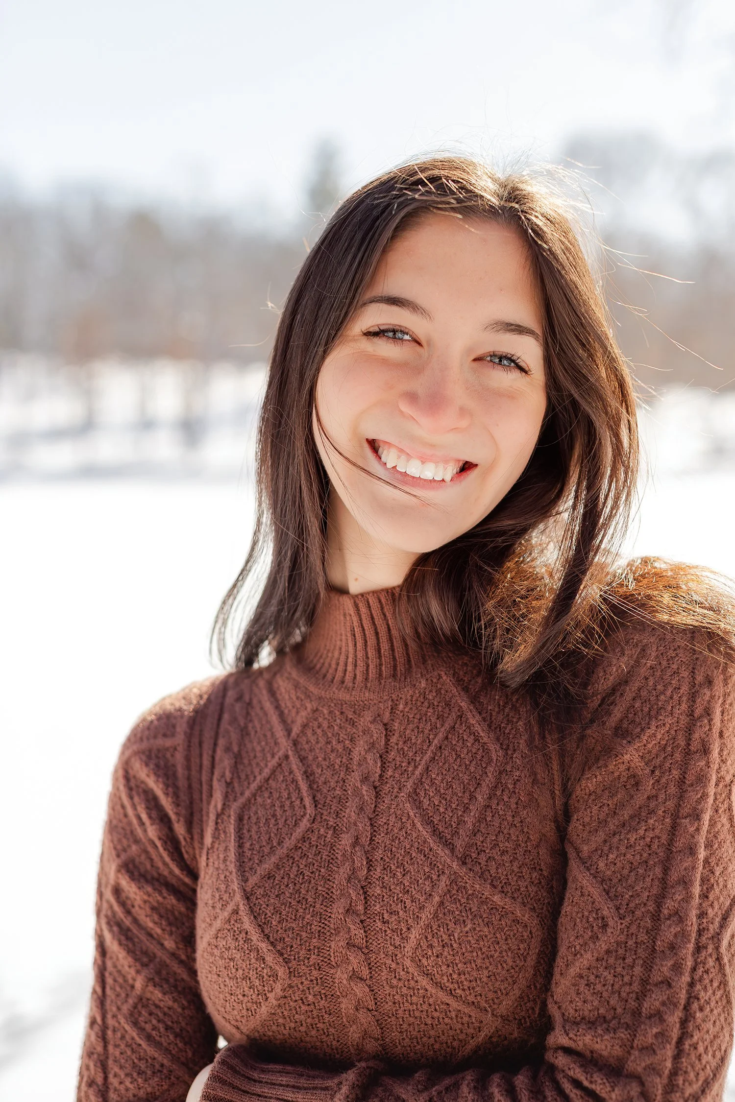 Sophie Stimpson Senior Snow Day by Jordan Brittley-35.jpg